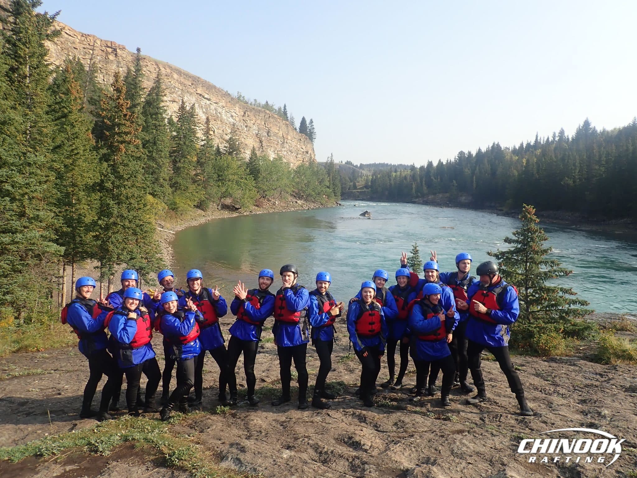 Horseshoe Canyon — 2026-05-09 — imported [gd:1H2_z6muS7wAM-eNu2kr7kbnvZbhN5zEs]