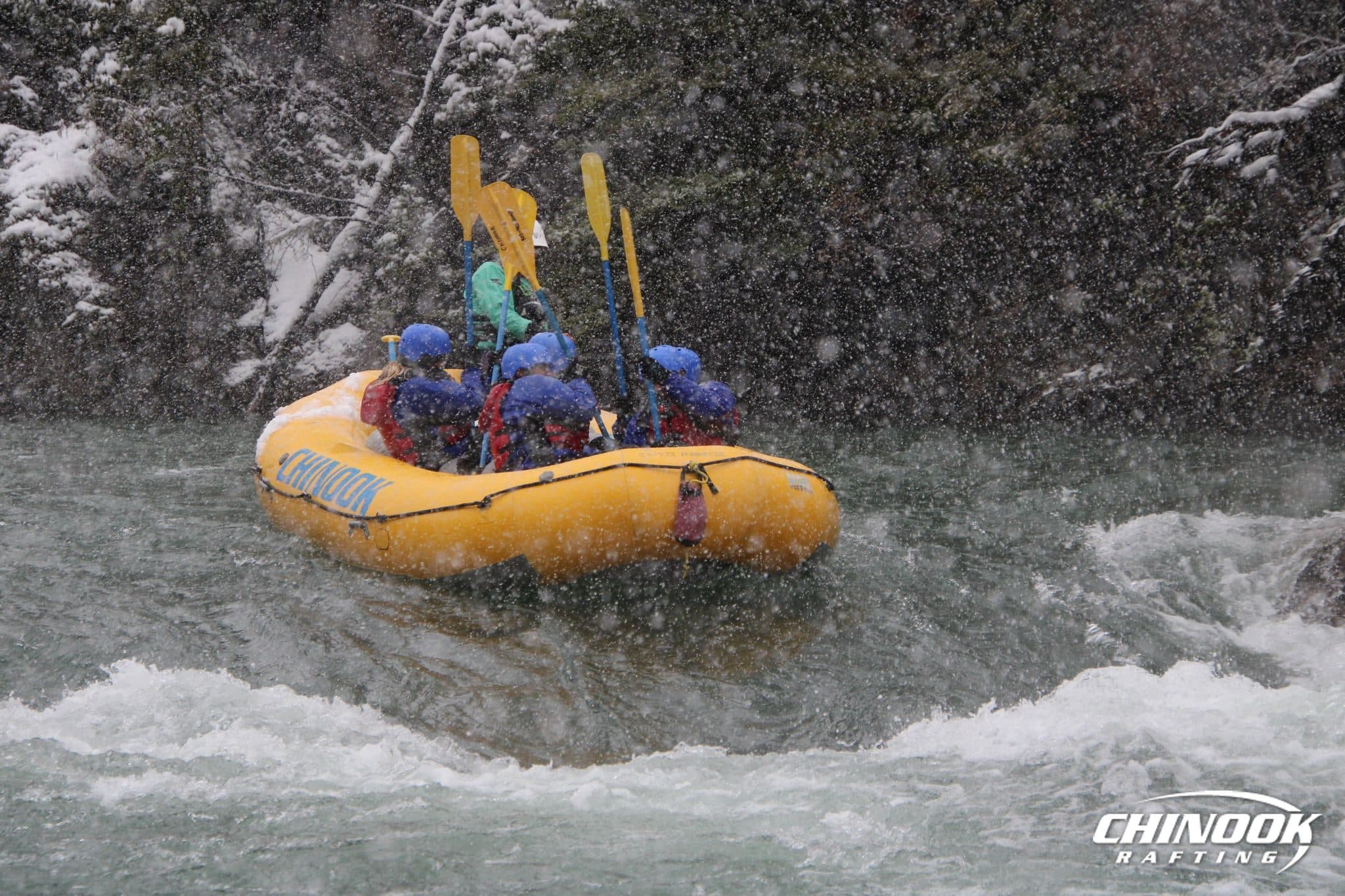 Kananaskis River — 2026-05-16 — imported [gd:1sRu2LXUIHXV0rhC2Yoibjh54abyebsof]