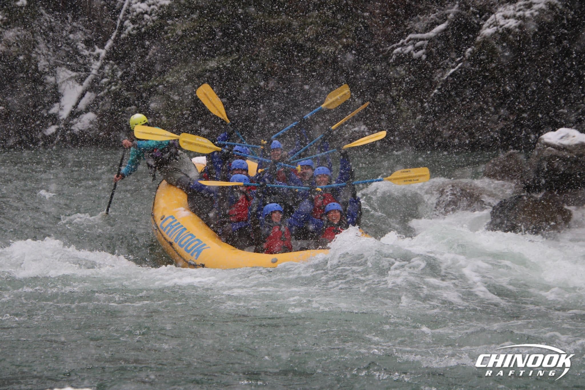 Kananaskis River — 2026-05-16 — imported [gd:1jX3Ne69wK8Ob2zQEQUR2W3lAFxHaR9wj]