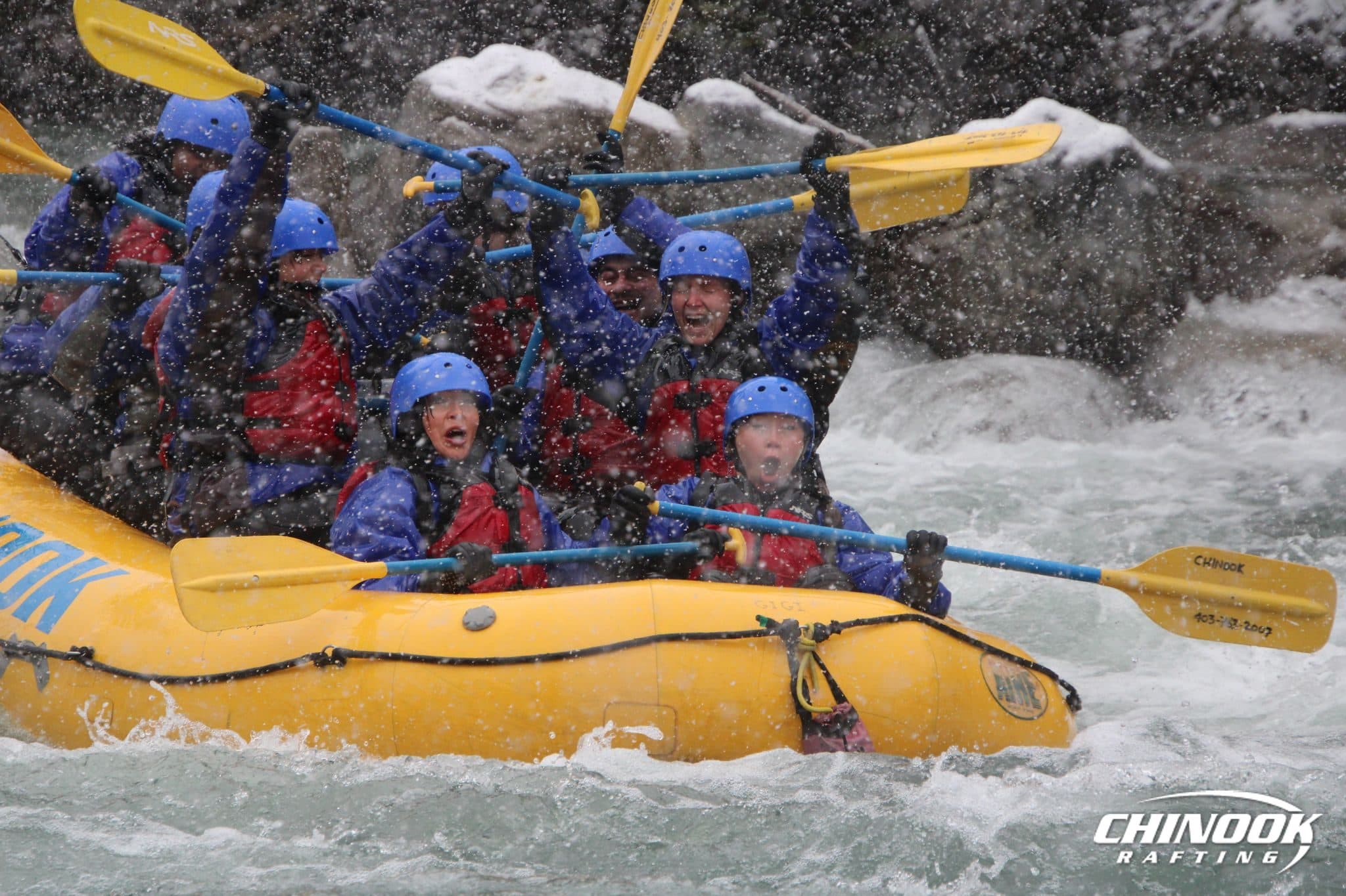 Kananaskis River — 2026-05-16 — imported [gd:1Iz66BUjOhwUvUX5ON7kMh-1vxtFQAFMq]