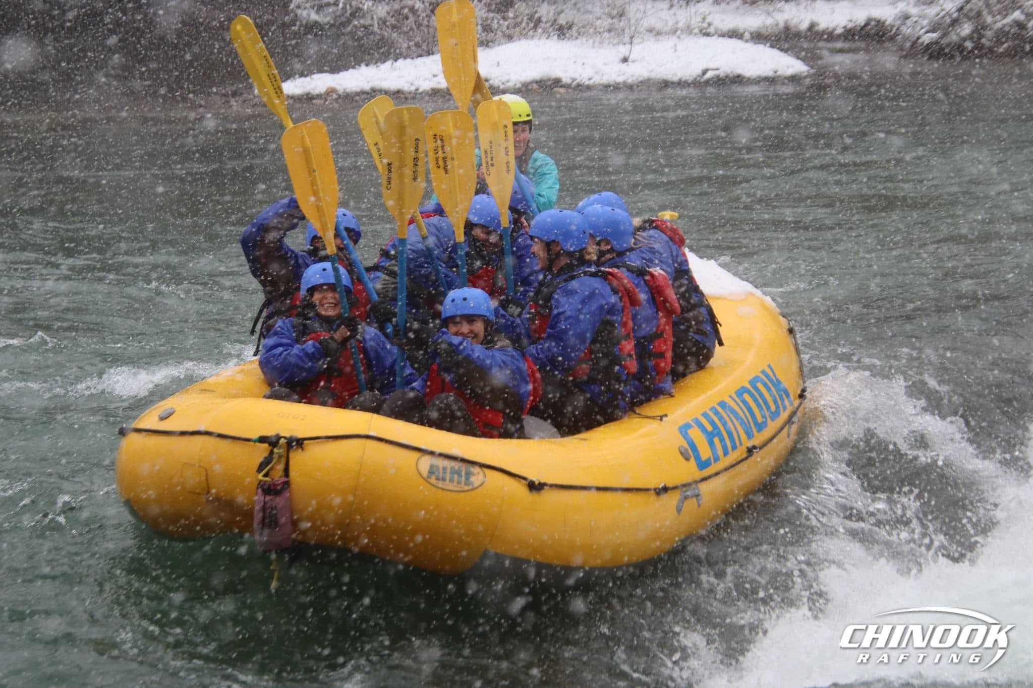 Kananaskis River — 2026-05-16 — imported [gd:1XnsBeycH9UrFuQ_eRVpyQrBc9xNfh4-M]