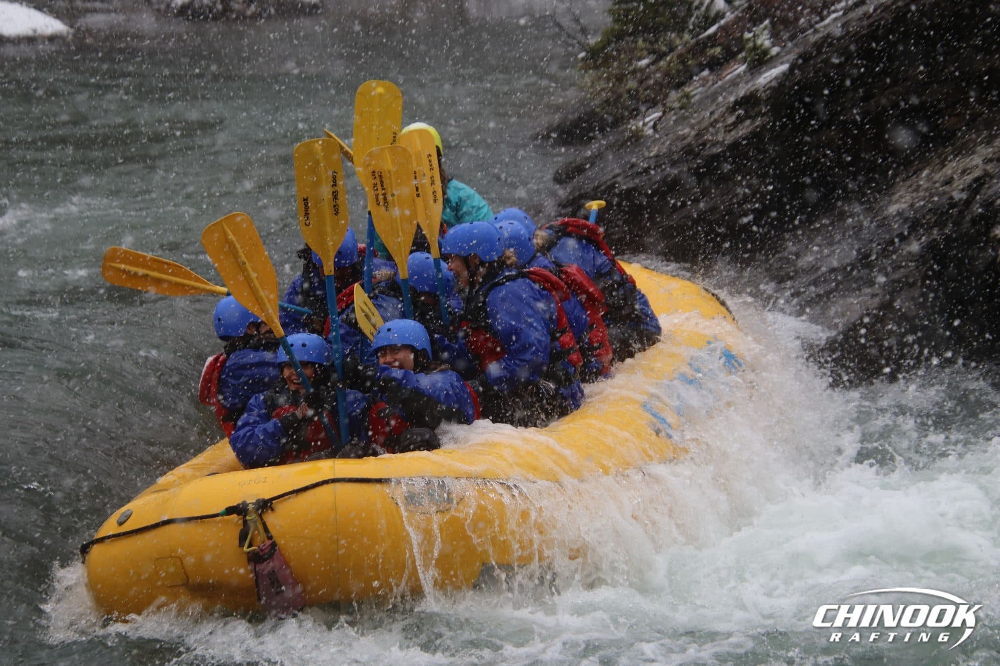 Kananaskis River — 2026-05-16 — imported [gd:1Ft3EXfliRUL3RGKvMoTAaArSph9fohf-]