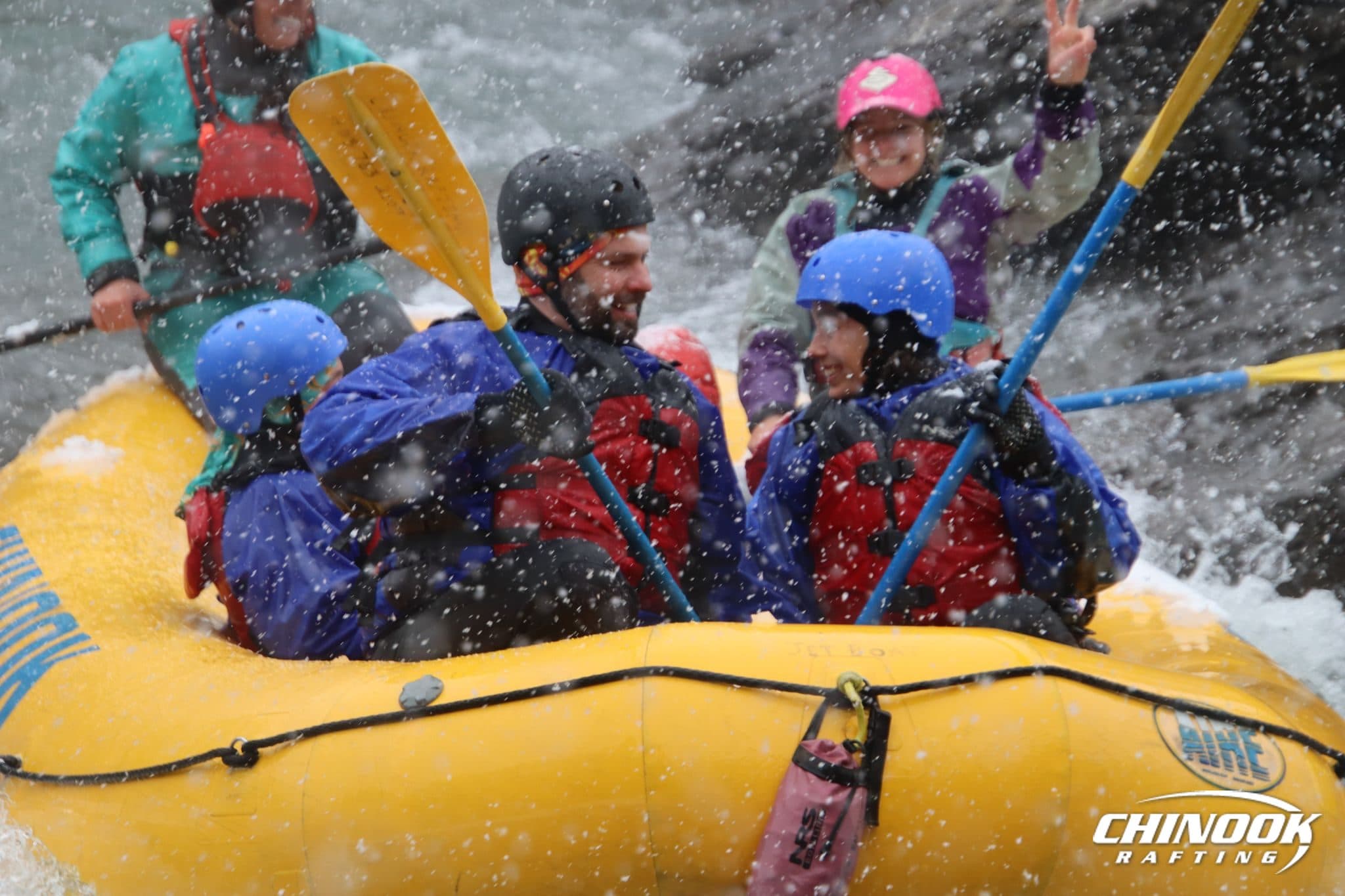 Kananaskis River — 2026-05-16 — imported [gd:1Ac8OmyxyavxEpLgpA1VybVa8s2oxXulf]