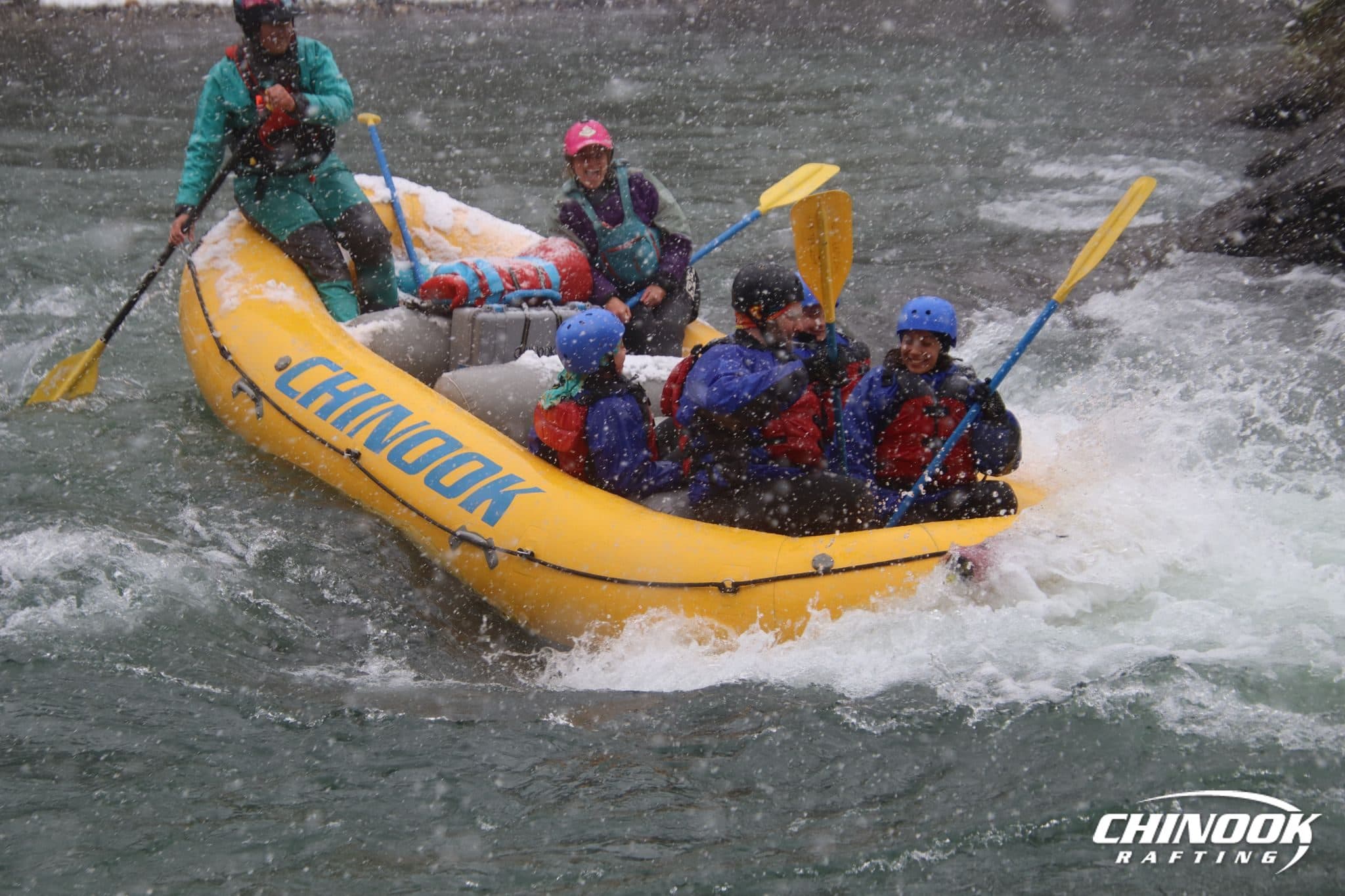 Kananaskis River — 2026-05-16 — imported [gd:1zhfRI5CUrM-OXEsVBe2PeWU2HeW7a1rv]