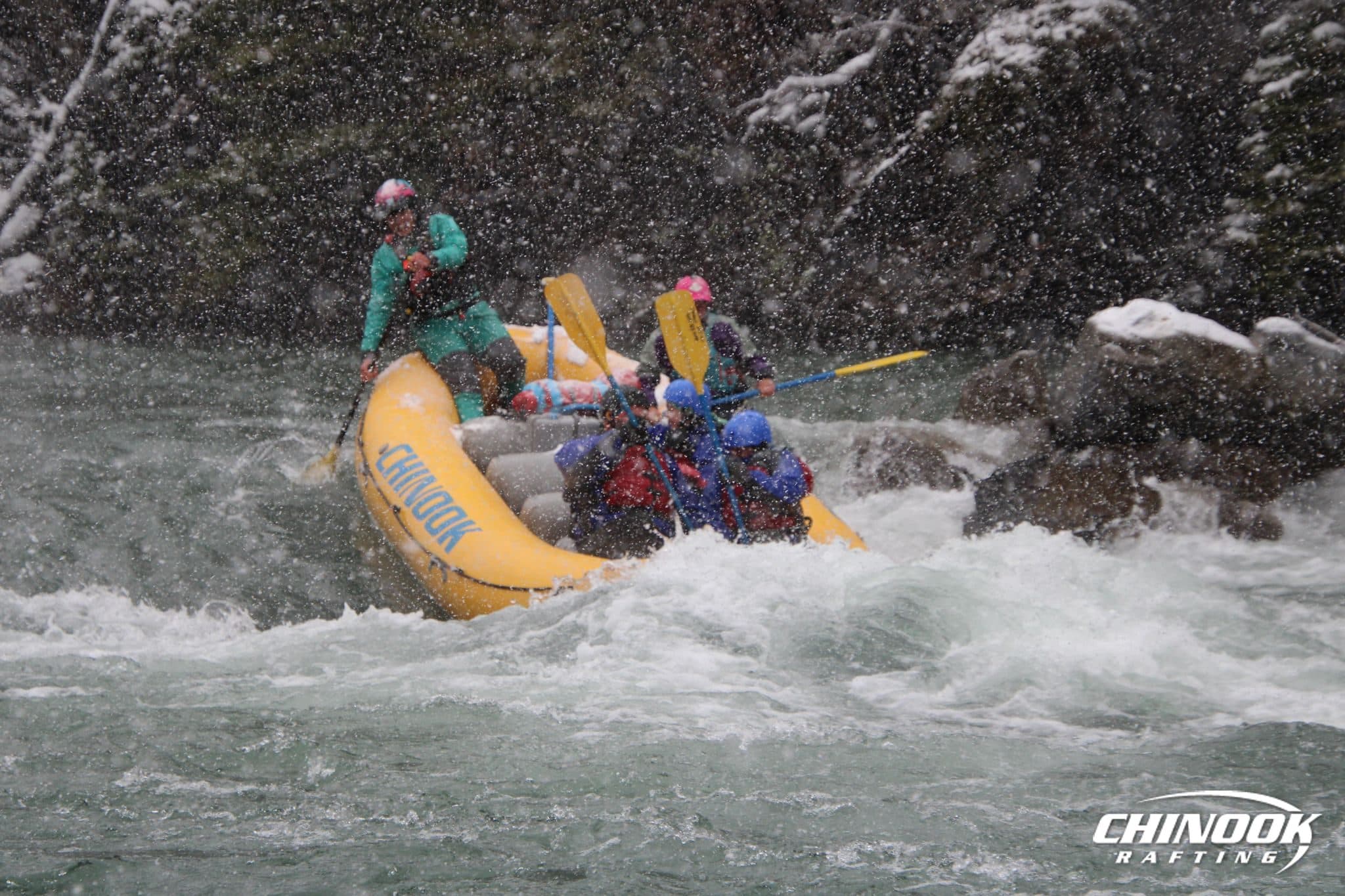 Kananaskis River — 2026-05-16 — imported [gd:1Txa5mqPEuNUk0Up0NPYWjQmlEyX9_eQU]