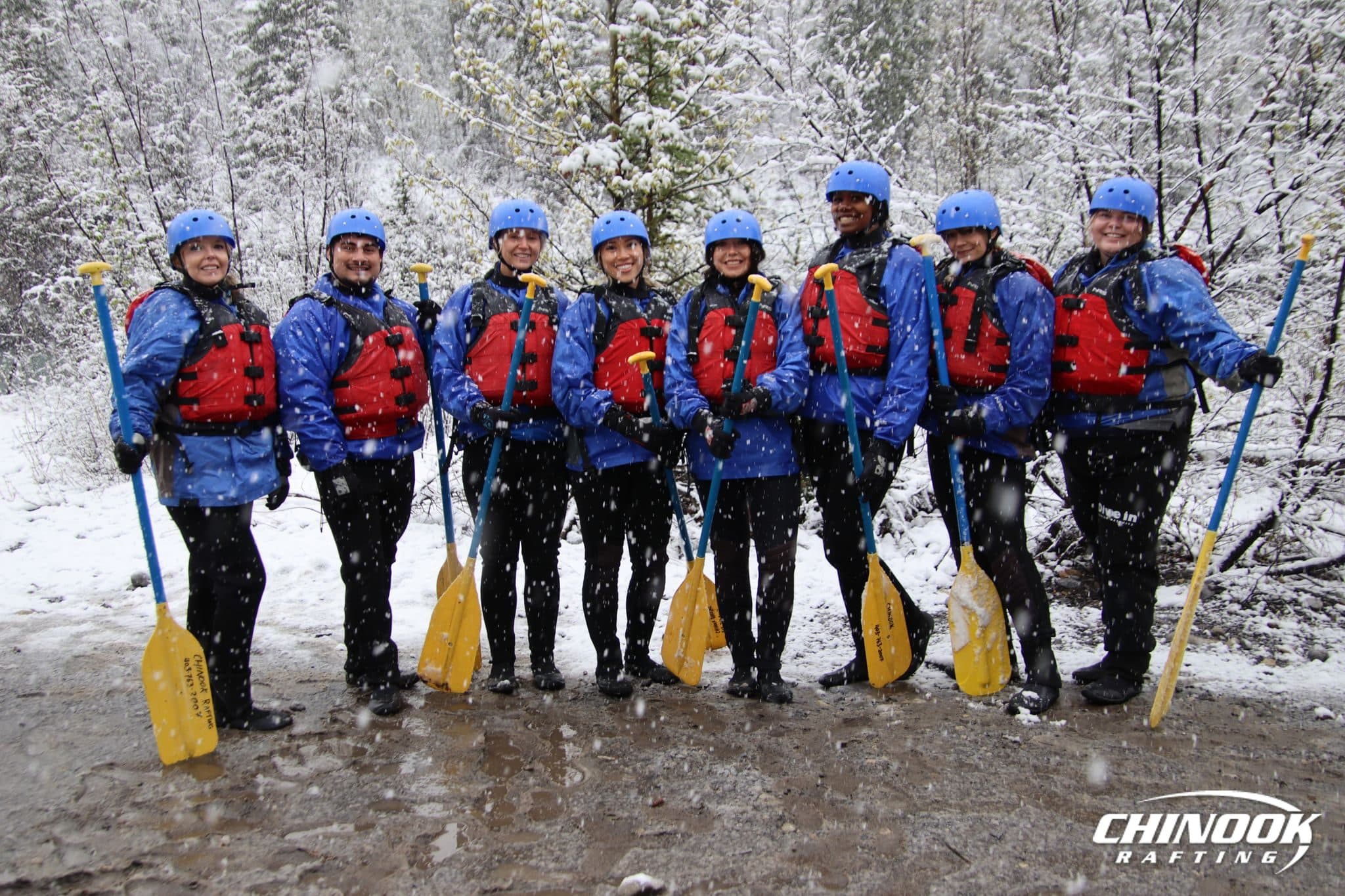 Kananaskis River — 2026-05-16 — imported [gd:1k9AgGxRTdUKkNN5pqbaQyr-9djAB6Jf7]