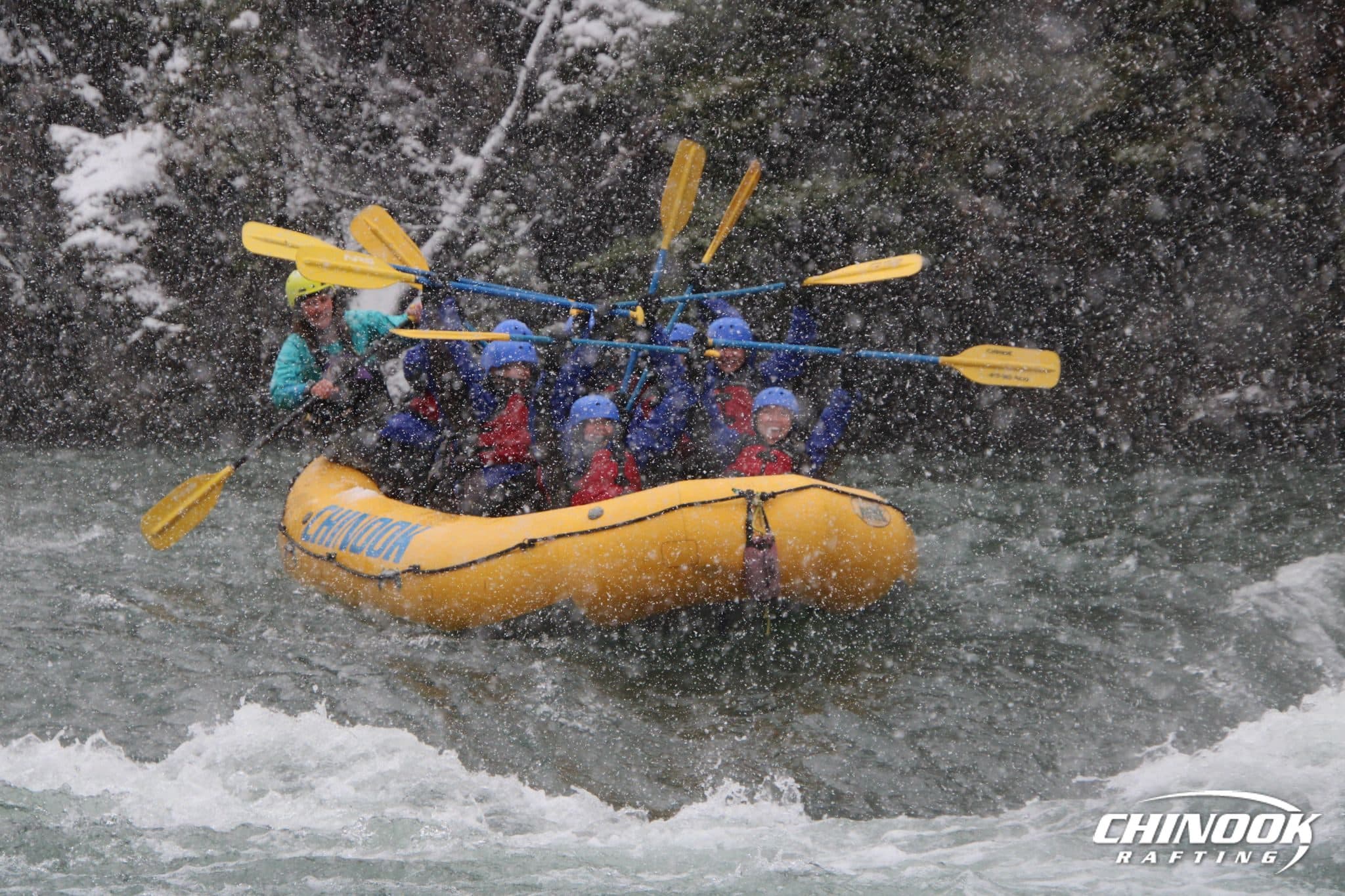 Kananaskis River — 2026-05-16 — imported [gd:1__1WbFwH-MkQBrkcwJfqtCUKzI1aw7Gi]