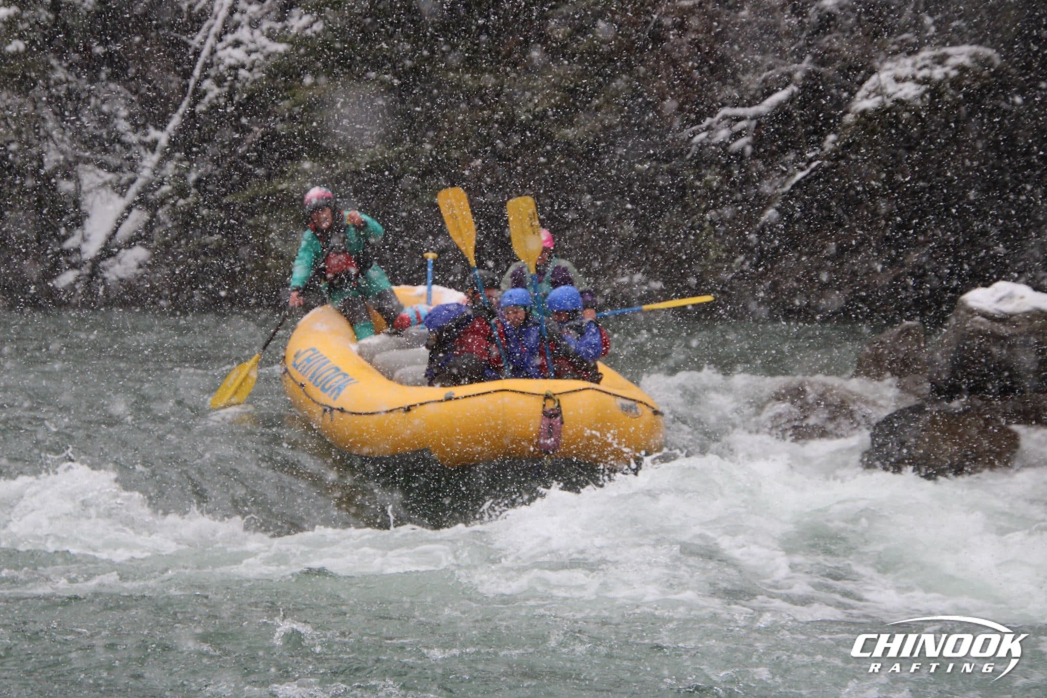 Kananaskis River — 2026-05-16 — imported [gd:1UY0zvYwrTL_yuq6NCYTIJg1aVeLx_Sao]