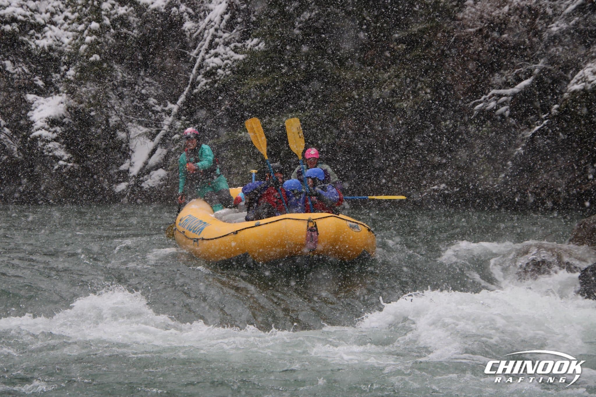 Kananaskis River — 2026-05-16 — imported [gd:1OVFh0-xt0_-DzEgvLB2Mw2sjNk66MLLH]