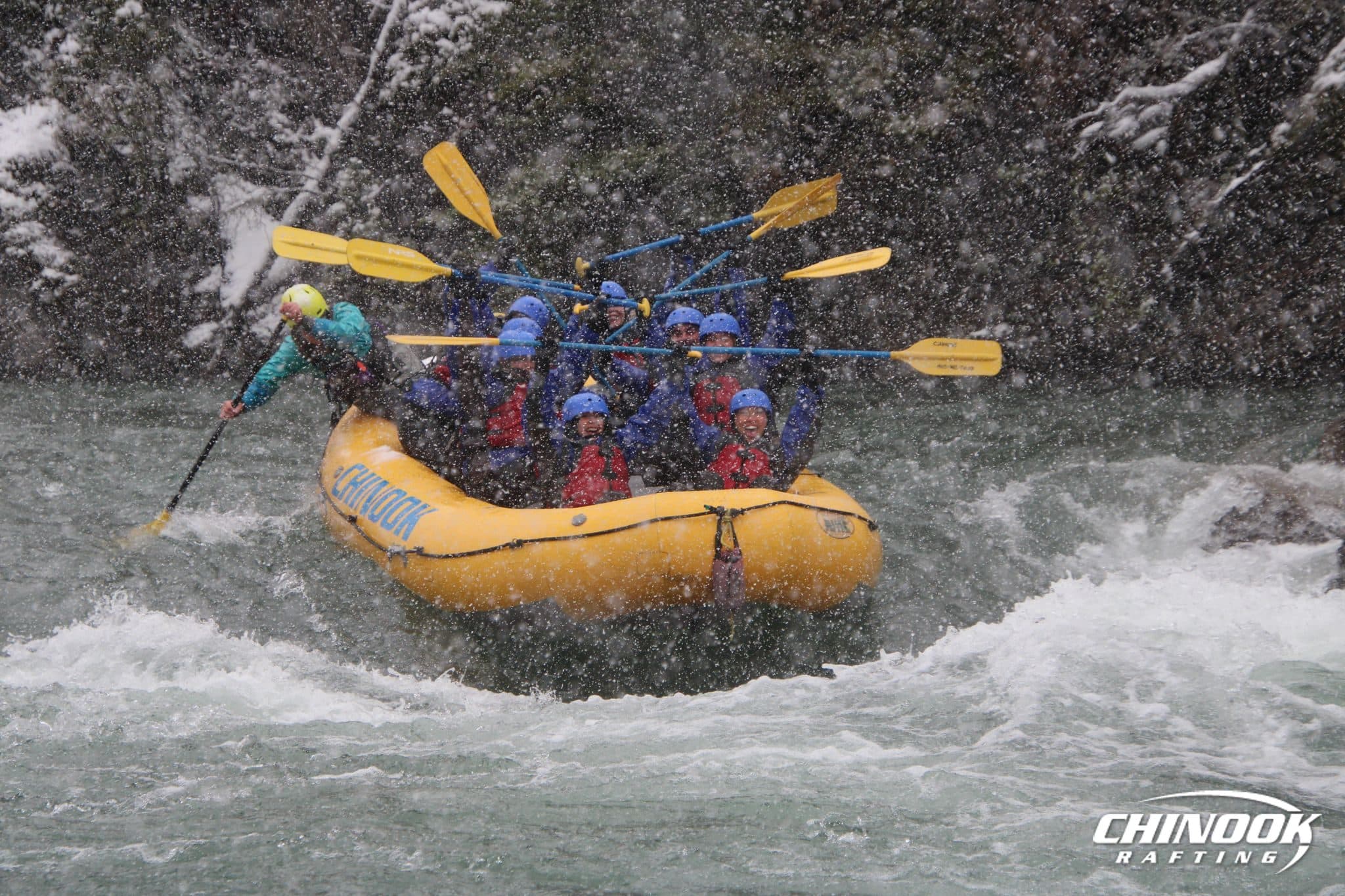 Kananaskis River — 2026-05-16 — imported [gd:1XVQNmTYcq2RBkciQ_YszYjwOVaLAZiKR]