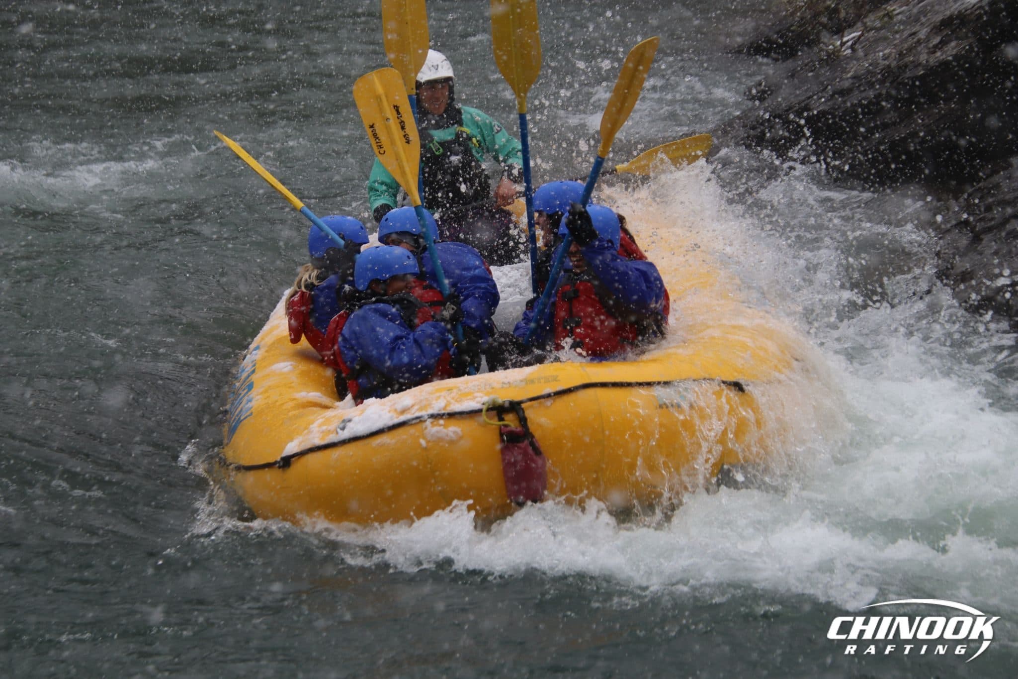 Kananaskis River — 2026-05-16 — imported [gd:1qvtE2MIrjvRMkh8-9d9obY267L5yCLDr]