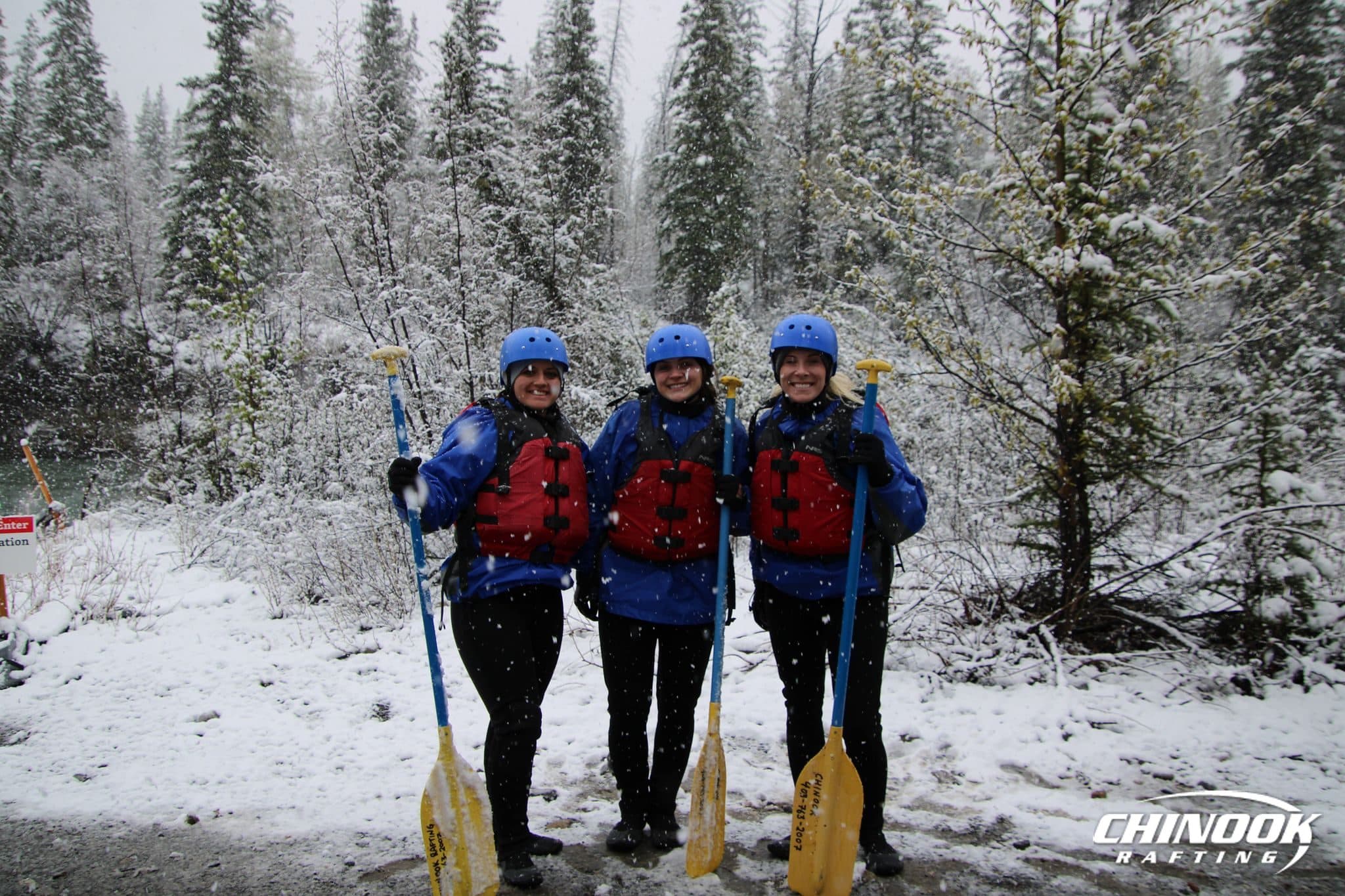 Kananaskis River — 2026-05-16 — imported [gd:1m25EPs46Myg9-JG0Nfz99meEqi4vF3H_]