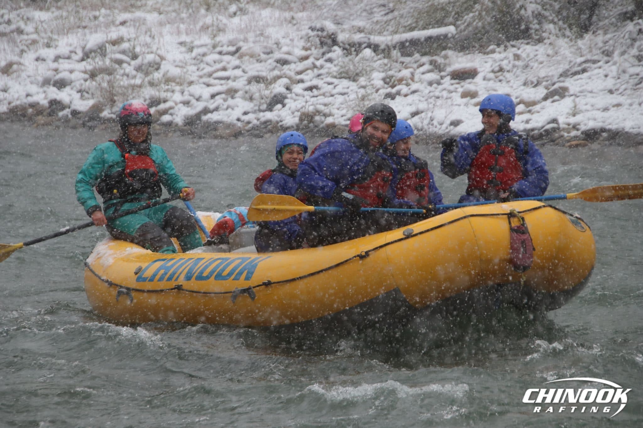 Kananaskis River — 2026-05-16 — imported [gd:1qlLteFOVPukiRjrg41IZc6eowWsGu0Xd]