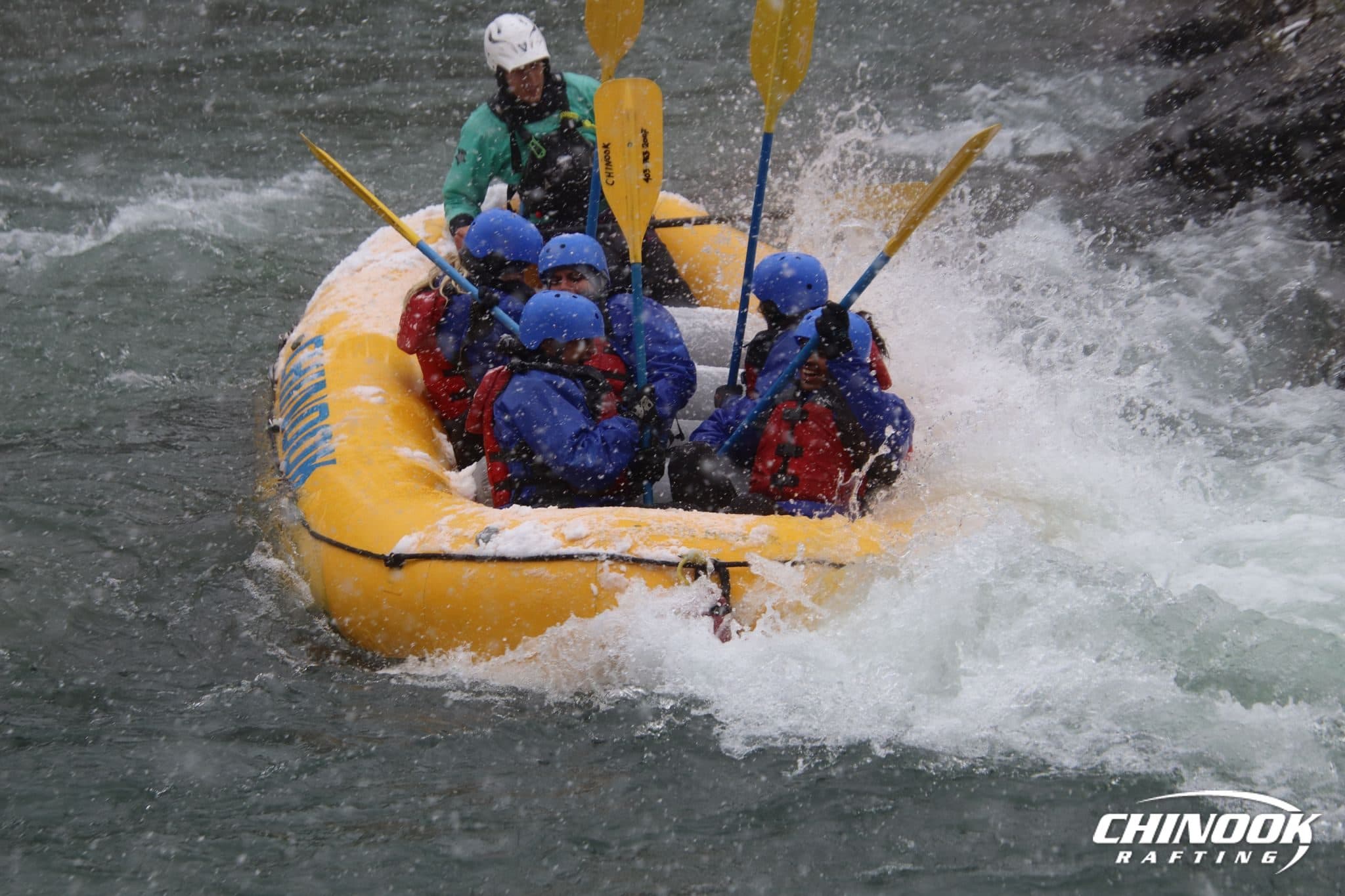 Kananaskis River — 2026-05-16 — imported [gd:1fvVLFM3IcnIyWSDDBn2OV2dcqbQjozf6]