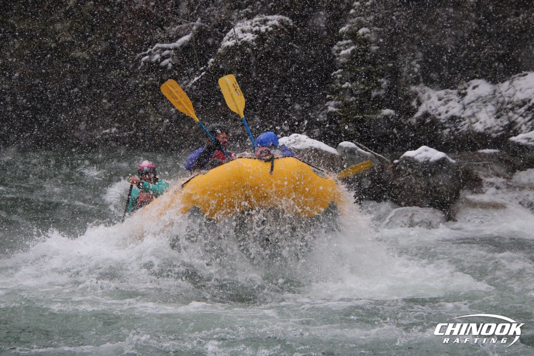 Kananaskis River — 2026-05-16 — imported [gd:1N5-b2nG1QVSdnSR3aQWc8zggXCPIdASW]
