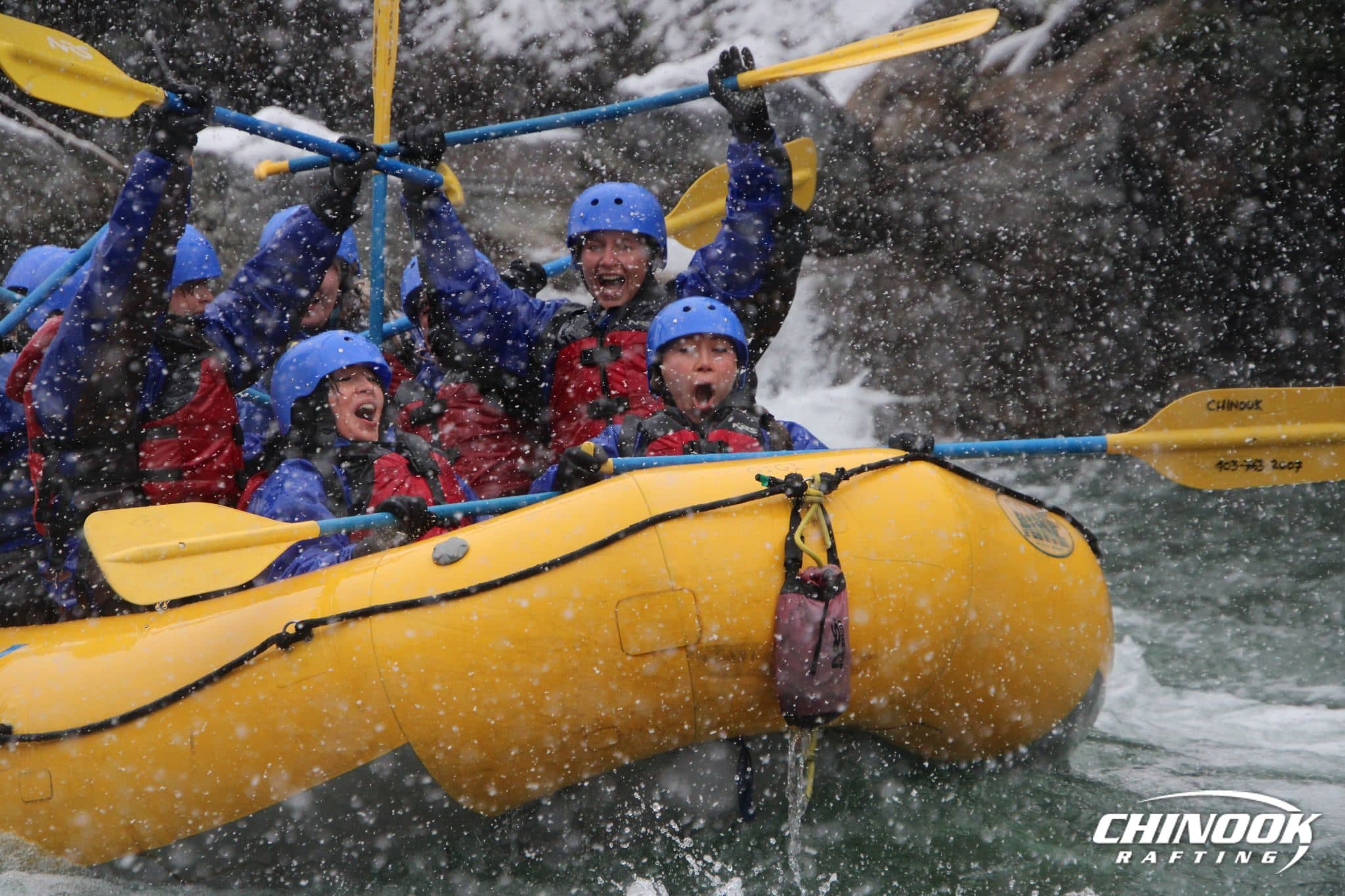 Kananaskis River — 2026-05-16 — imported [gd:1IEEzjMv2dHnXsmNbMsuKLCX7_KejCMit]