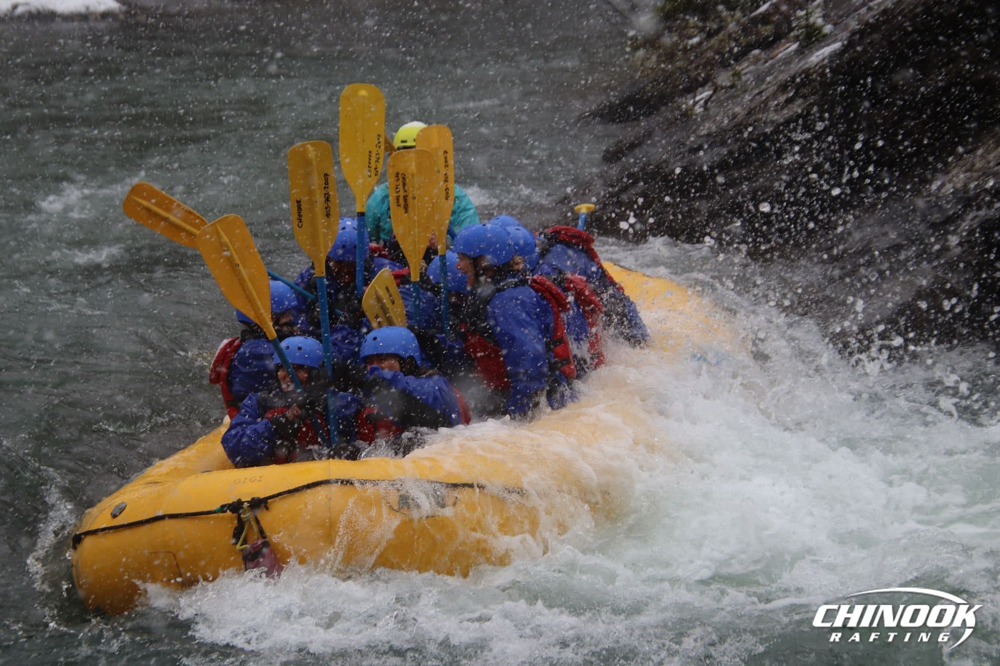 Kananaskis River — 2026-05-16 — imported [gd:19NIfcgshBogexQkmnROTEhtreMfp49gh]
