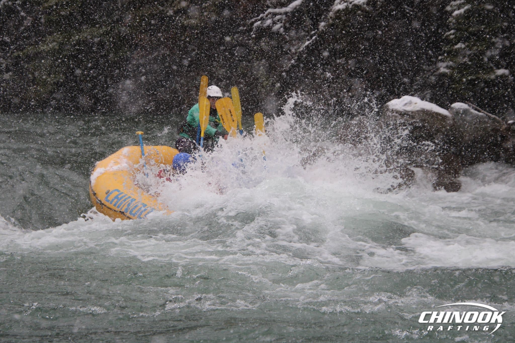 Kananaskis River — 2026-05-16 — imported [gd:14mSLwzmhrlCwdp4DFlOnejmlsGOqW-Lc]
