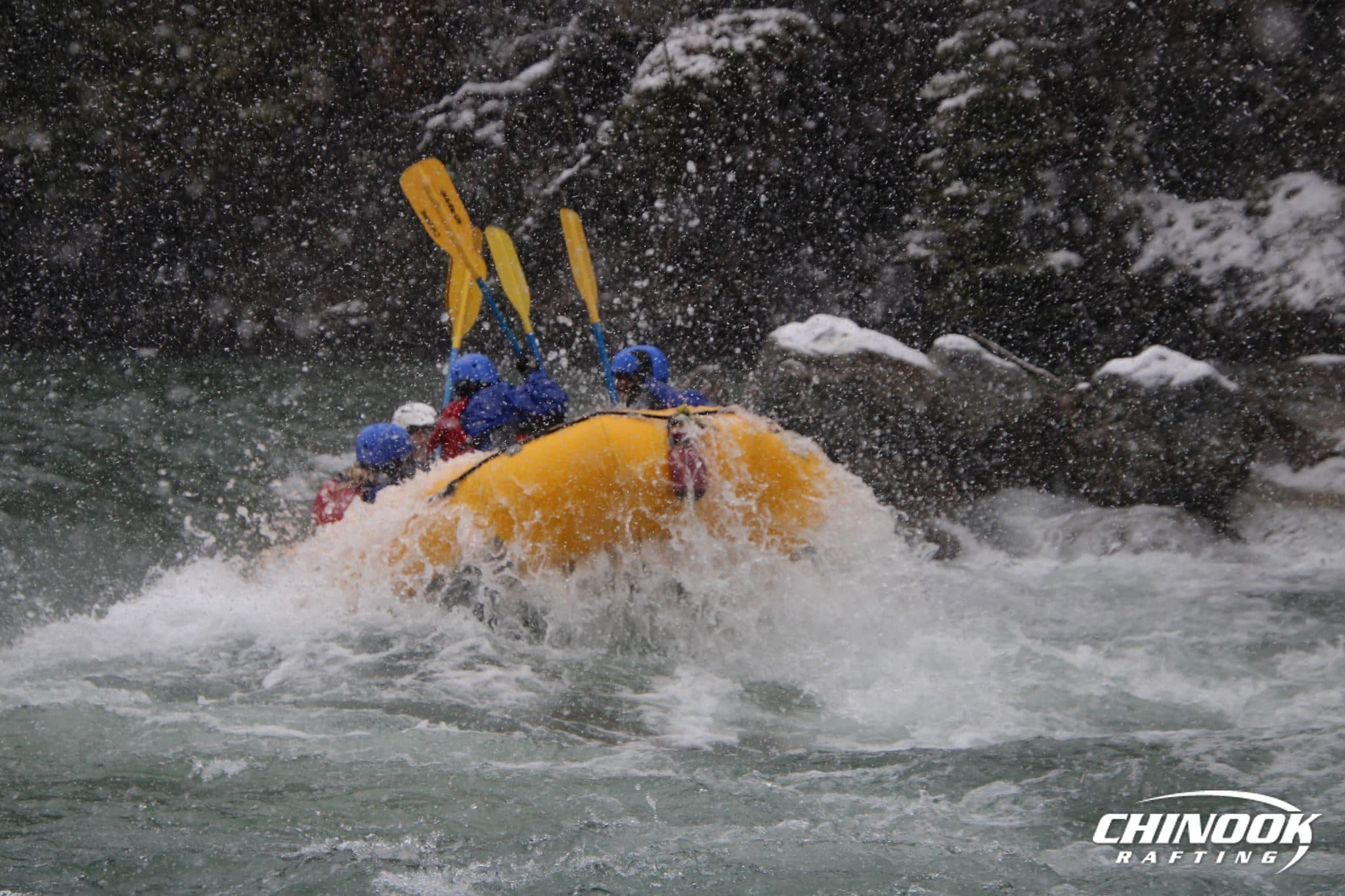 Kananaskis River — 2026-05-16 — imported [gd:1J8R27sR6_muwN9IGepsMyKquCZE7Adyy]