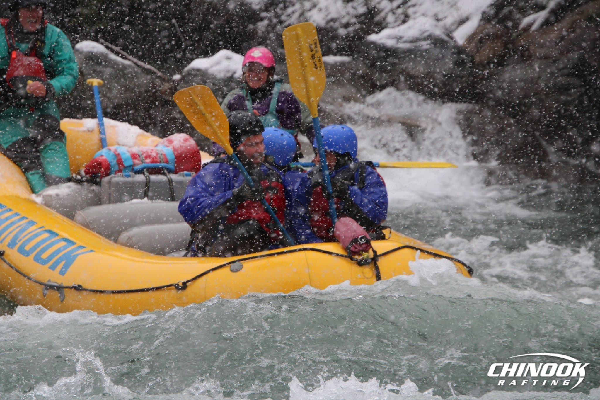 Kananaskis River — 2026-05-16 — imported [gd:16CRWulJN2znhG4e9jiIkqJHRB3rVE3li]