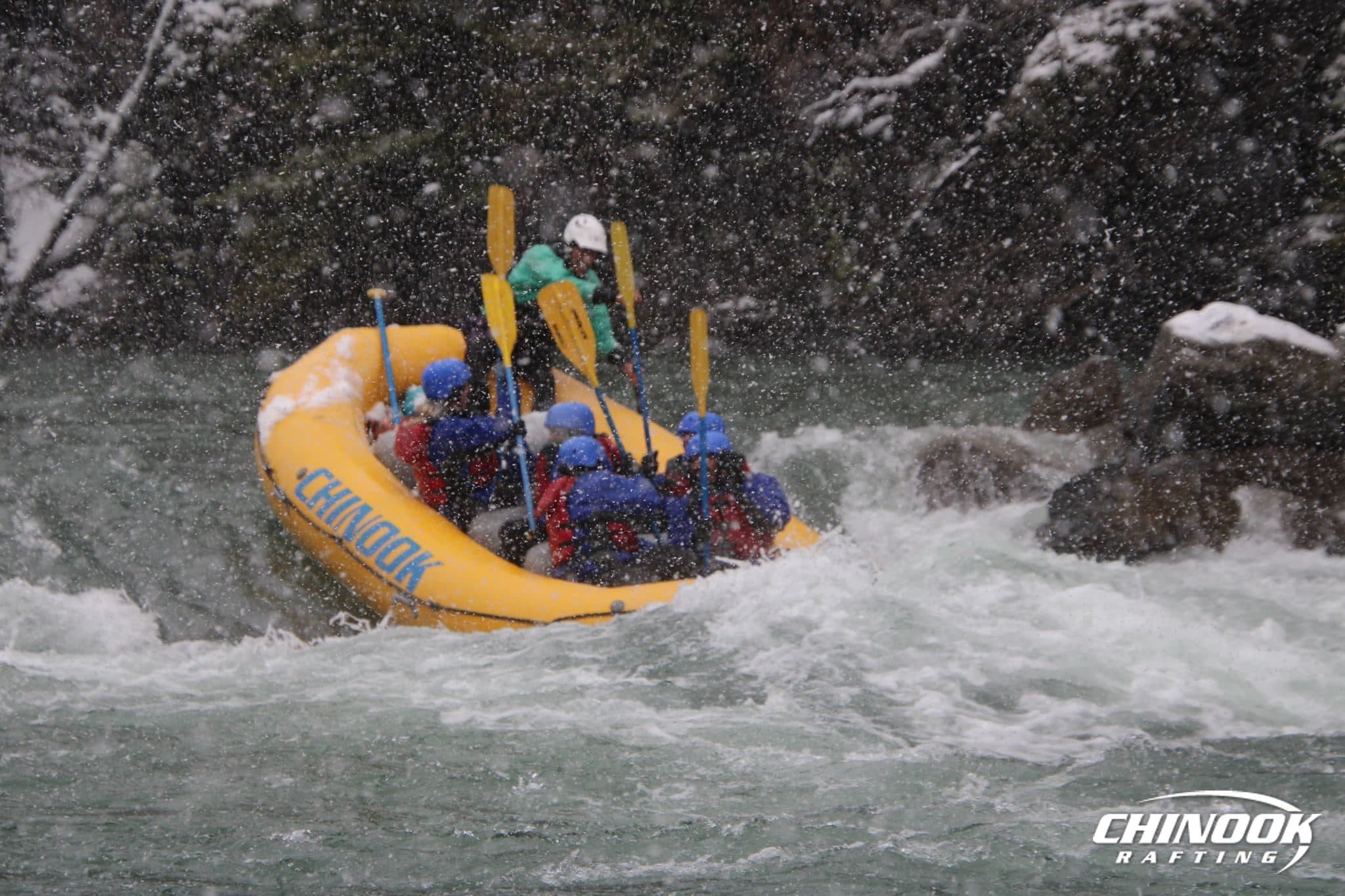 Kananaskis River — 2026-05-16 — imported [gd:1qG0UO_aQKhp_nmE8ezFaj_2g9_lh2pGH]
