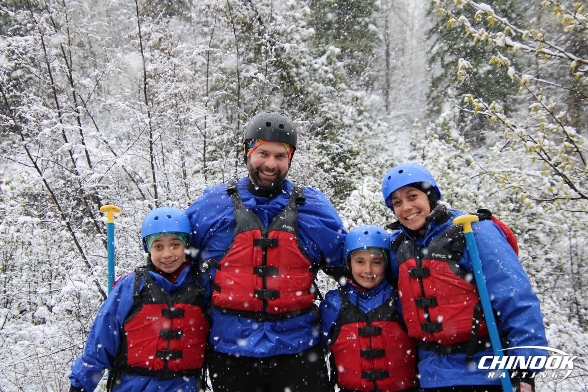 Kananaskis River — 2026-05-16 — imported [gd:1h4sY0yN6esH8GdgJXl-cmRq2Y8NZPDui]