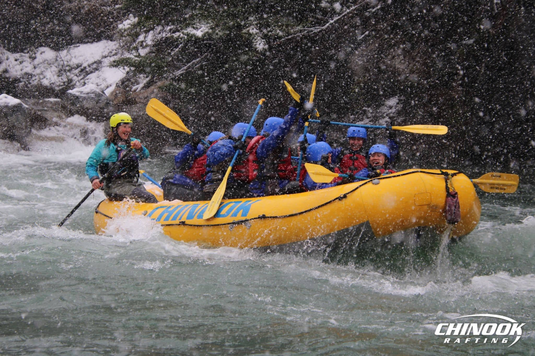 Kananaskis River — 2026-05-16 — imported [gd:1gl7-WFnGyZC7x0OTHJa7Fpa7MDP9cyFq]