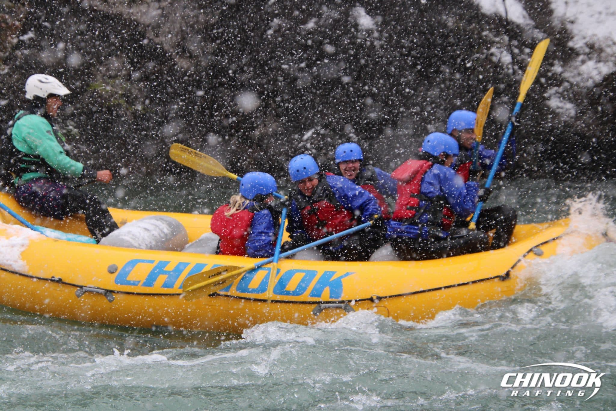 Kananaskis River — 2026-05-16 — imported [gd:1z6X0kcb60Pxq8JPCCcKcVVGdpJbygcvX]