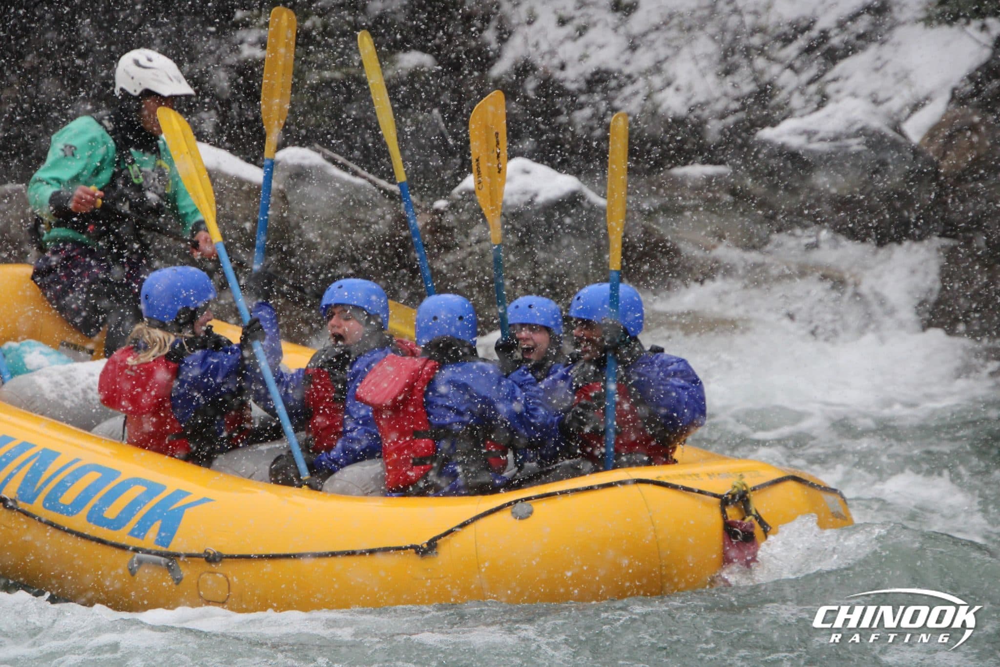 Kananaskis River — 2026-05-16 — imported [gd:1Gb9eehbHaLGhYuhxqX0Q82t6-yyi-qf0]