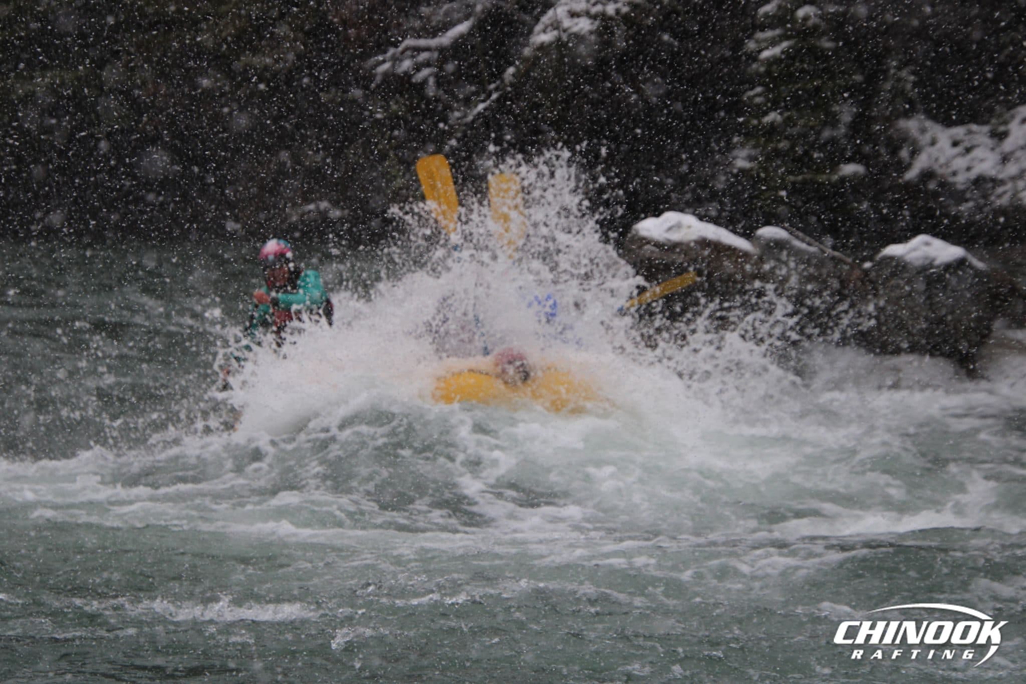 Kananaskis River — 2026-05-16 — imported [gd:1jux5GrzwOa0KkAxcEjNac0CoFEp-MxLF]