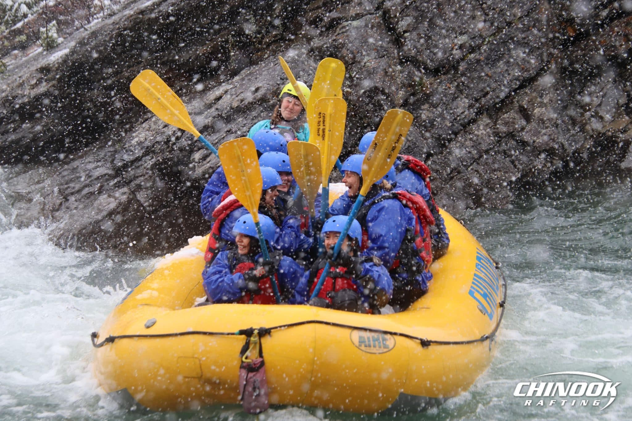 Kananaskis River — 2026-05-16 — imported [gd:1Y8omFLHm_GYb6z2sl_hSW-SlZgRZYjtw]