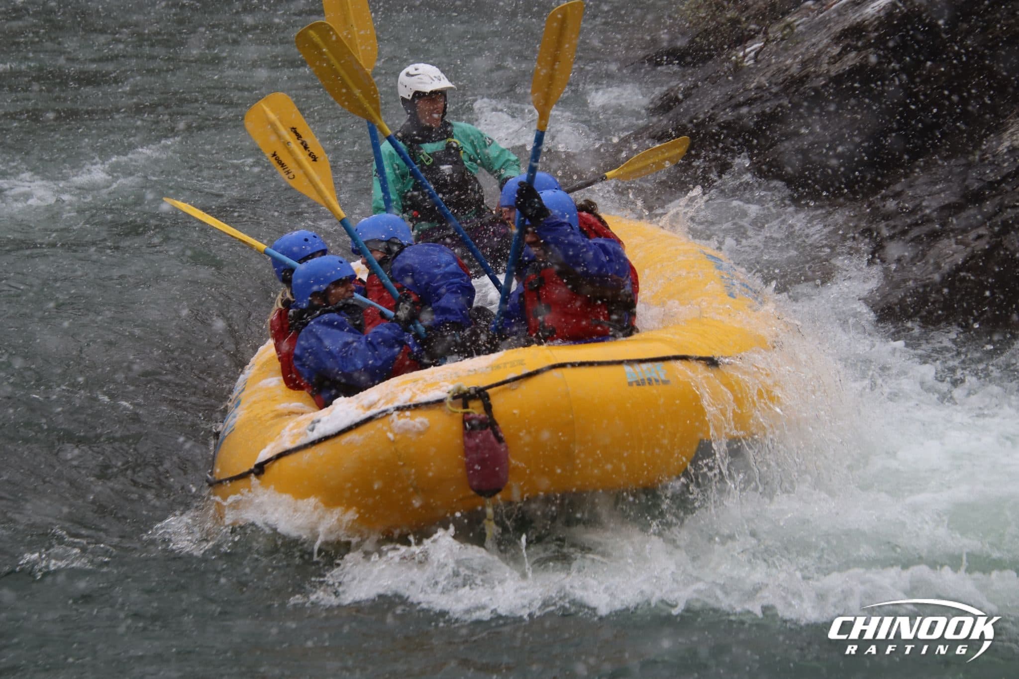 Kananaskis River — 2026-05-16 — imported [gd:1sHdaxXrPT4W_Nmpx_G0p32wSDzW-C7Gg]