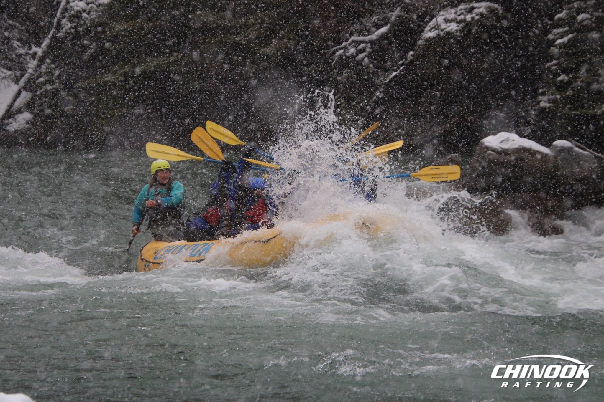 Kananaskis River — 2026-05-16 — imported [gd:1rlZQlGqzO7oFyVaqih4WZnQqQKlwlZhR]