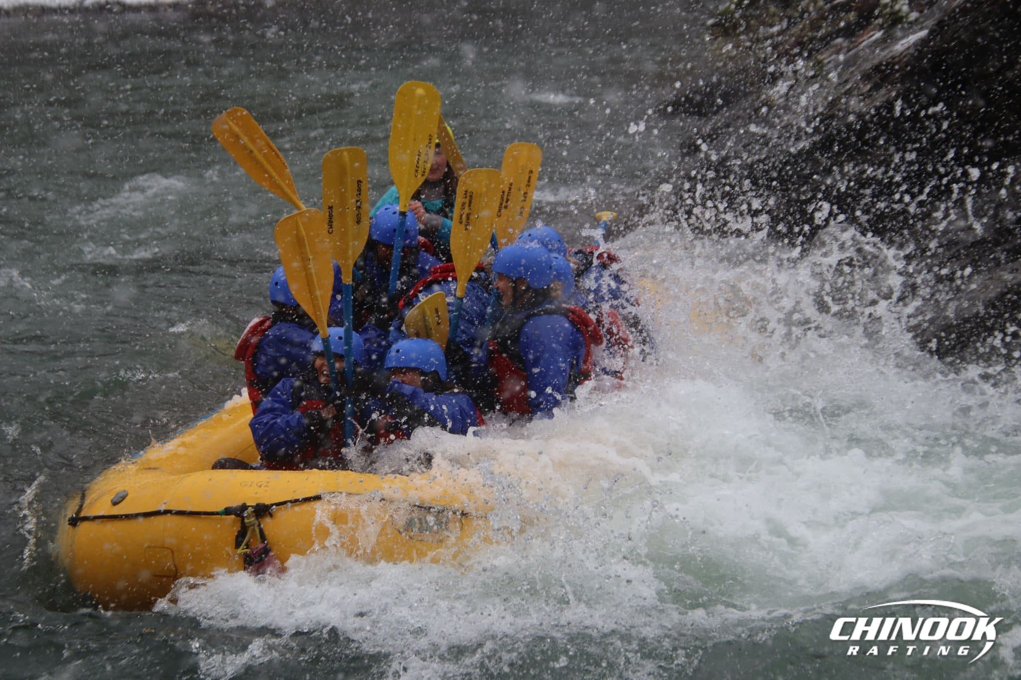 Kananaskis River — 2026-05-16 — imported [gd:1nJSexcjqB3M5Q13yksnFFtvHCA5IRJ8z]