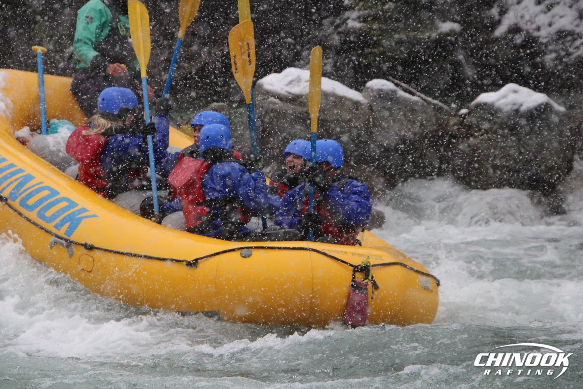 Kananaskis River — 2026-05-16 — imported [gd:1EOADB24KHjAJh12o7XMi4TGHyjF2ZTB8]