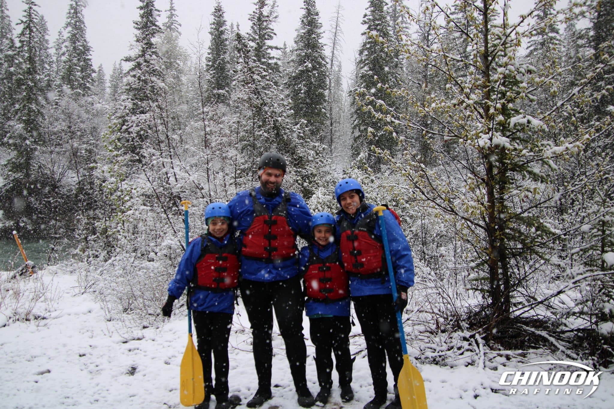Kananaskis River — 2026-05-16 — imported [gd:1zDDQ9PvvxBhpmH6Lw5lxz_EL3Wy3mmYH]