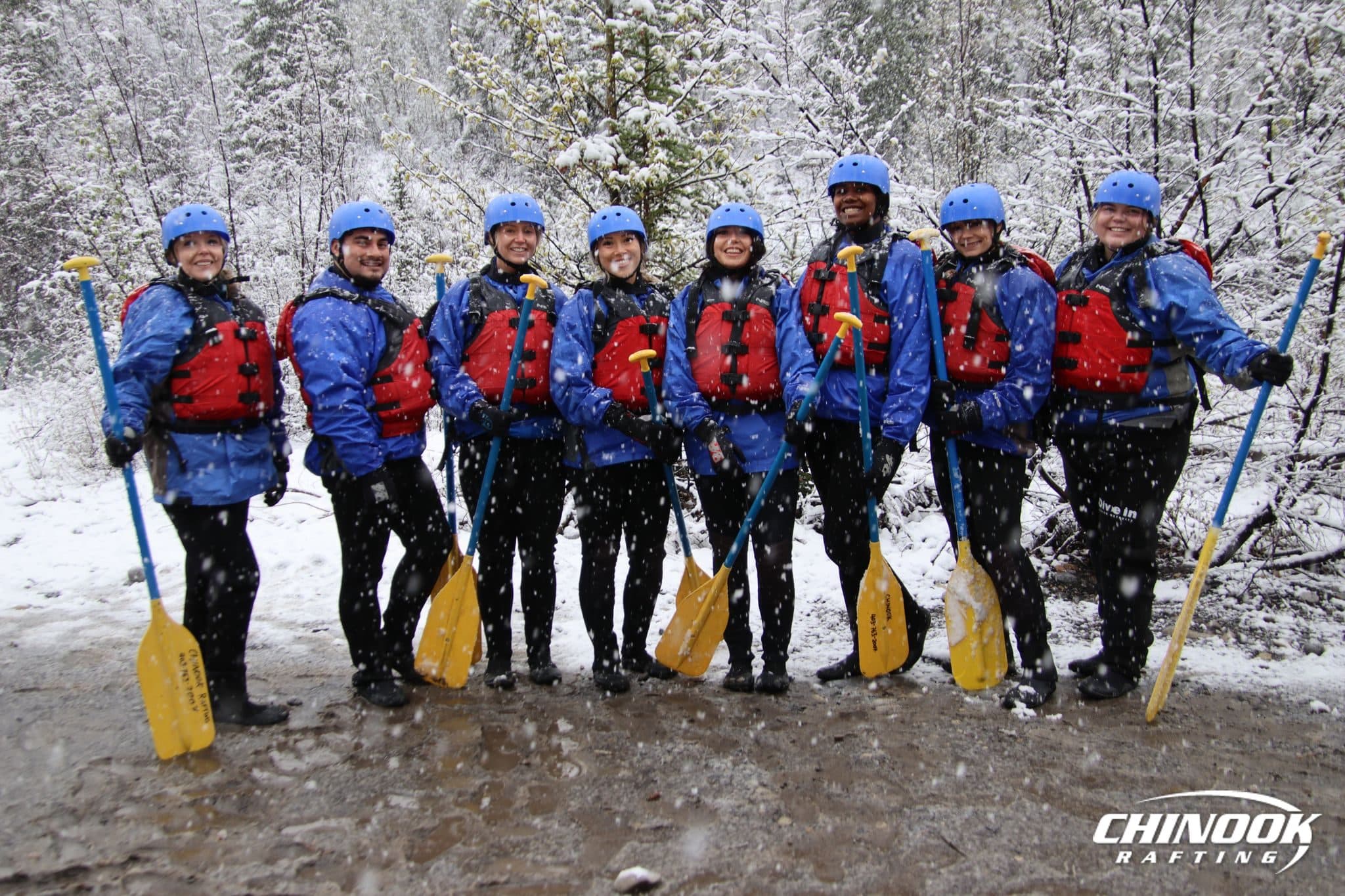 Kananaskis River — 2026-05-16 — imported [gd:1icUBXsoYBhEn5mU9xNvyqNOw64kMv9Dz]