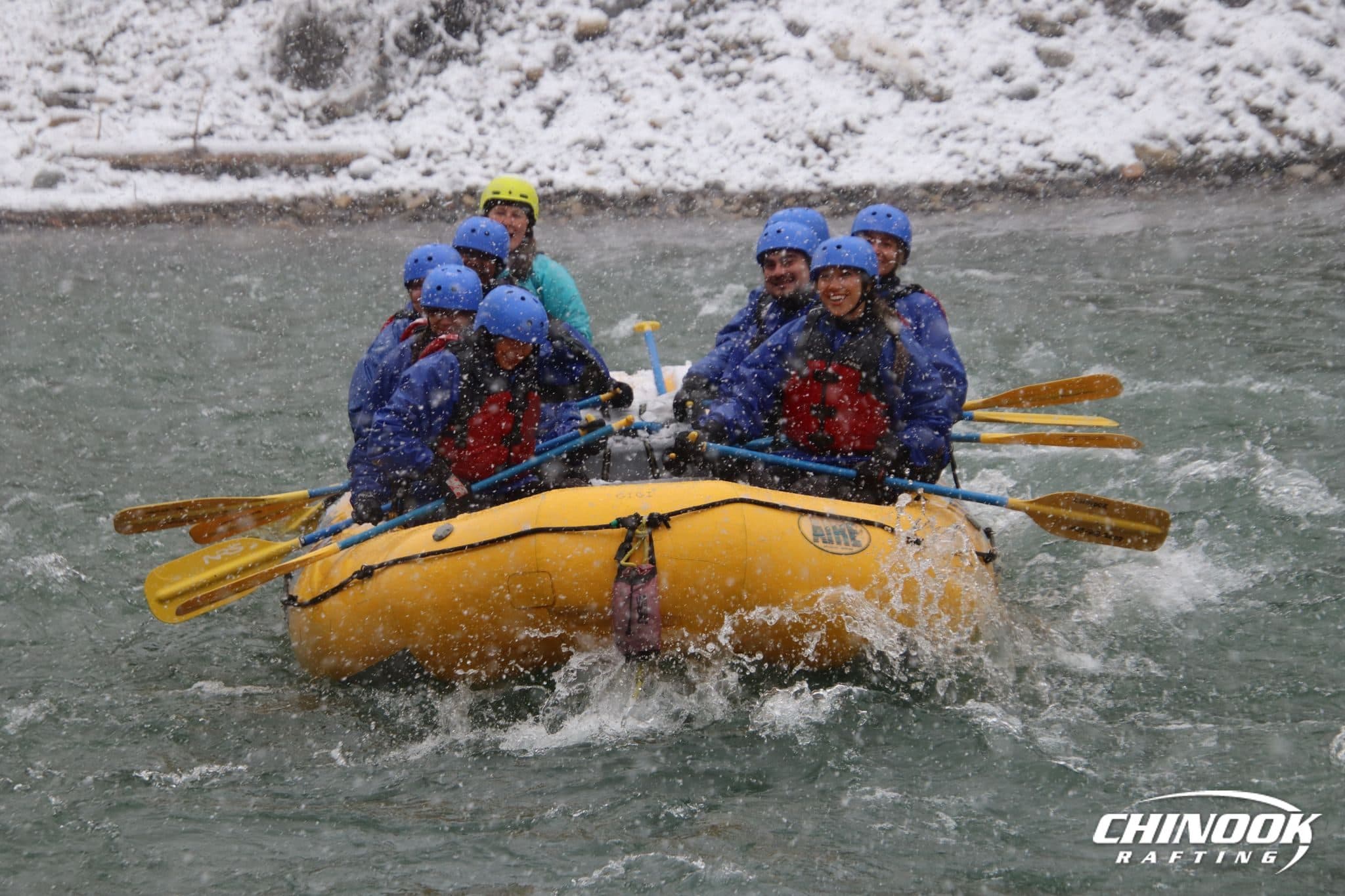Kananaskis River — 2026-05-16 — imported [gd:1eBINlokngzTgcFZiYtfpzIdcK5Uxz74t]