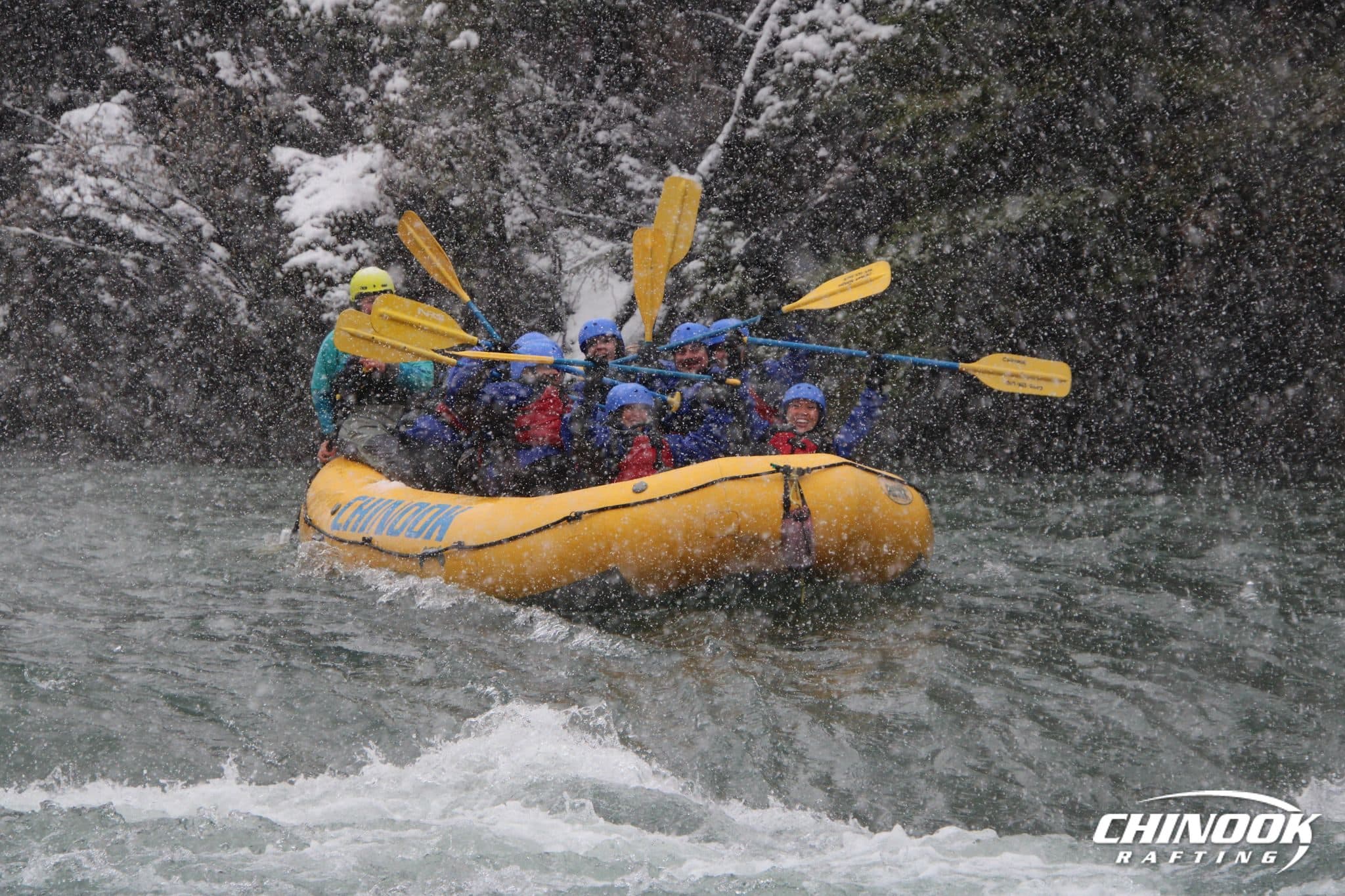 Kananaskis River — 2026-05-16 — imported [gd:19UmXiLG3rsR7NWw9YxPOpqtBUOb8Y4Sl]