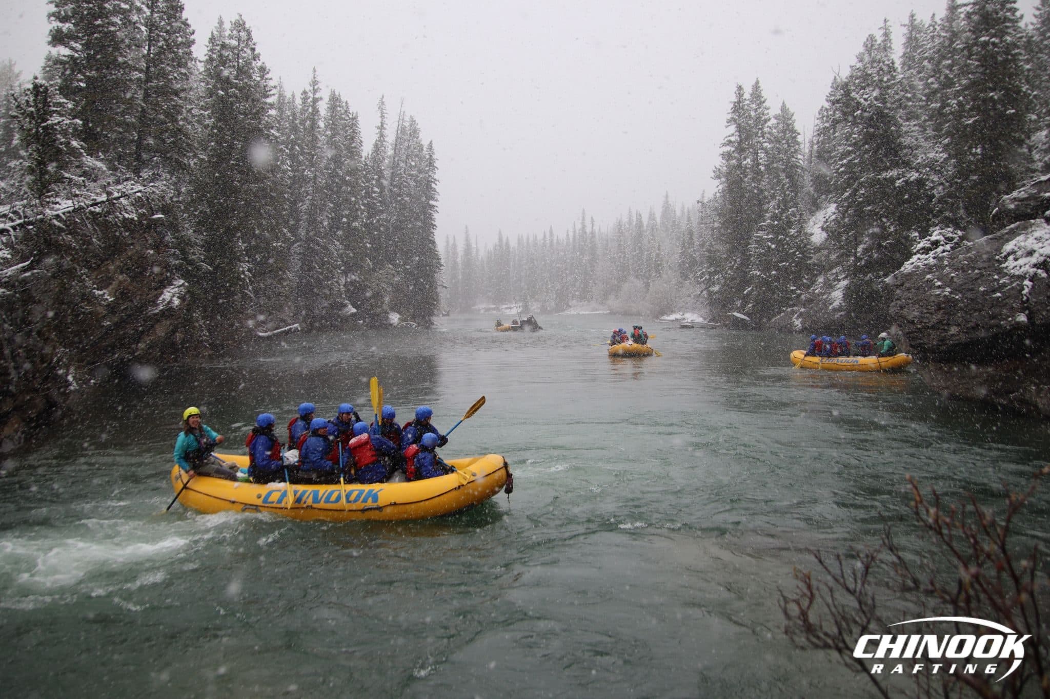 Kananaskis River — 2026-05-16 — imported [gd:1lG5DwdTjdlpJ-t5JH8IQWAwyZCws6G_Z]