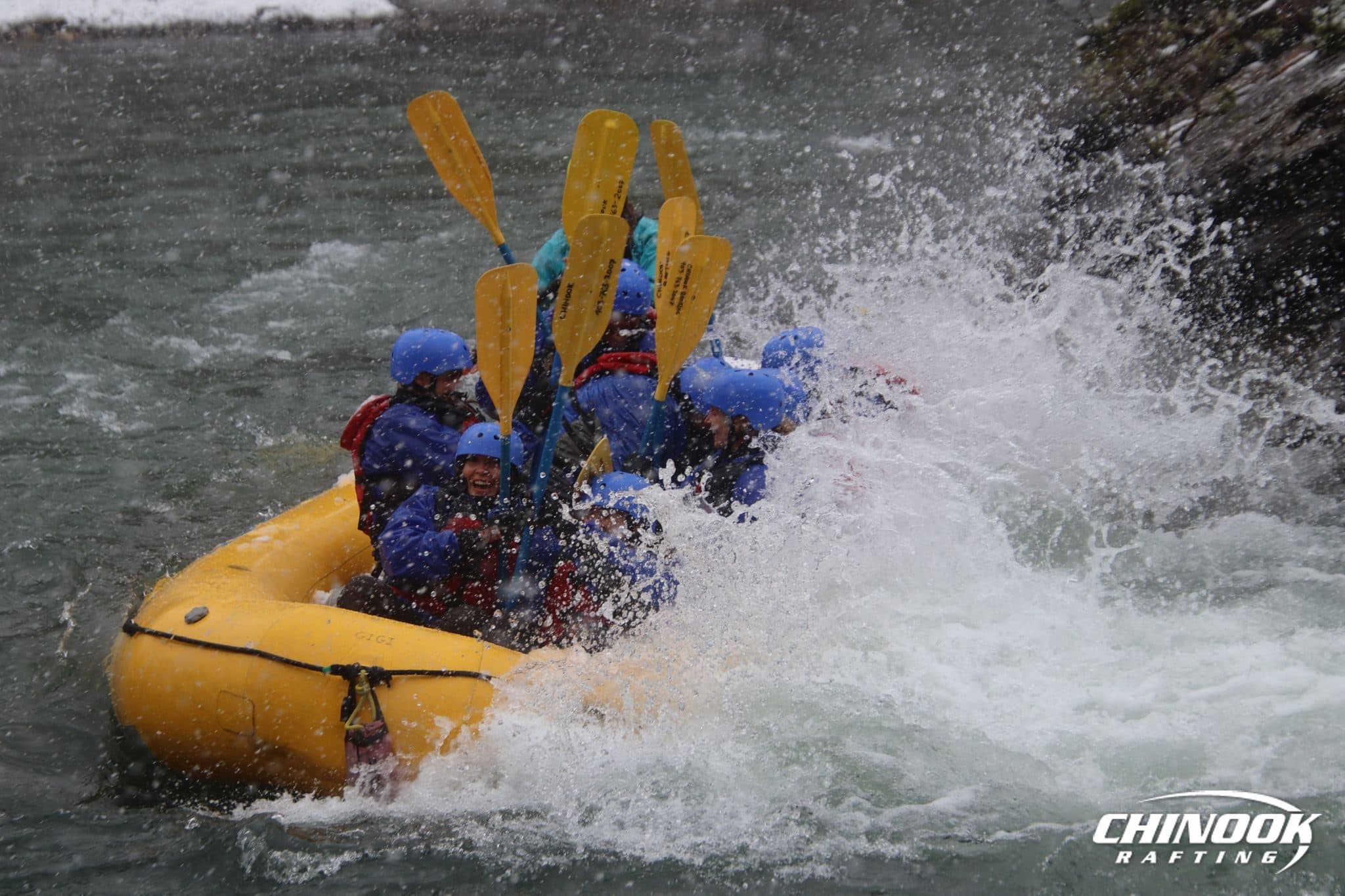 Kananaskis River — 2026-05-16 — imported [gd:1VeO_RvbAH78Qrk3HEiy4LM5puFIzHbfw]