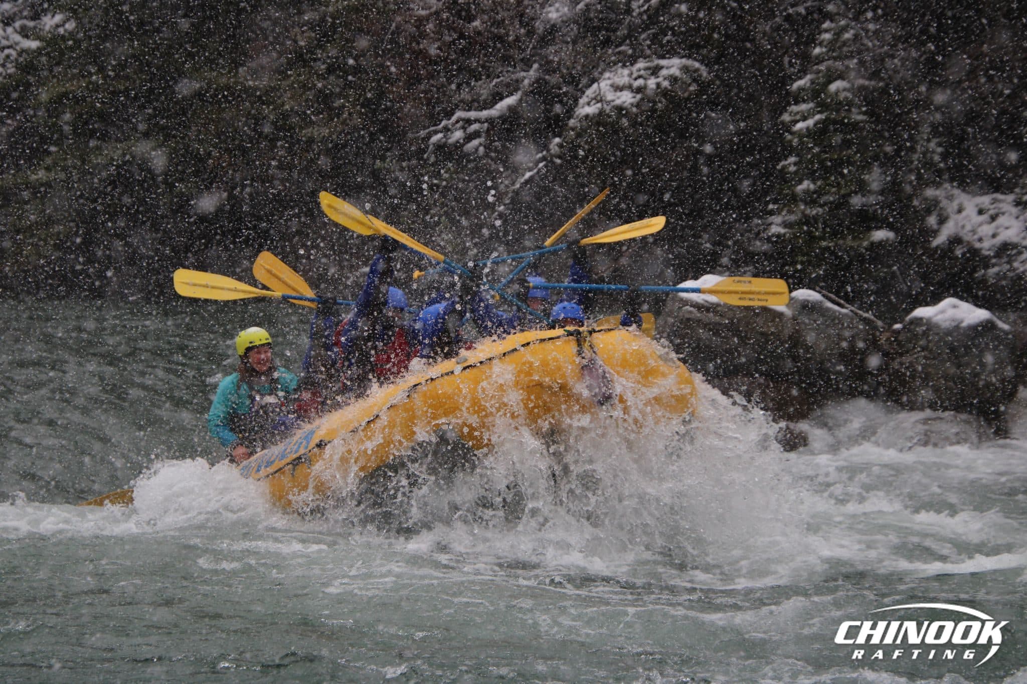 Kananaskis River — 2026-05-16 — imported [gd:1r30A1LINPU85mho8GkeQar9b2I7hfx73]