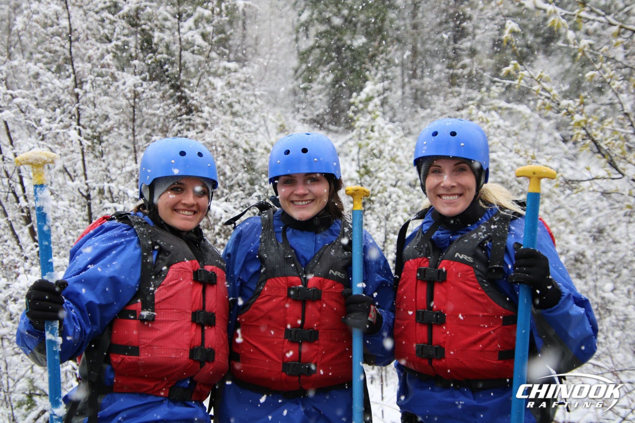 Kananaskis River — 2026-05-16 — imported [gd:1YLN2IDcIYvXJ1khni4AWc5wCM2_yXG-z]