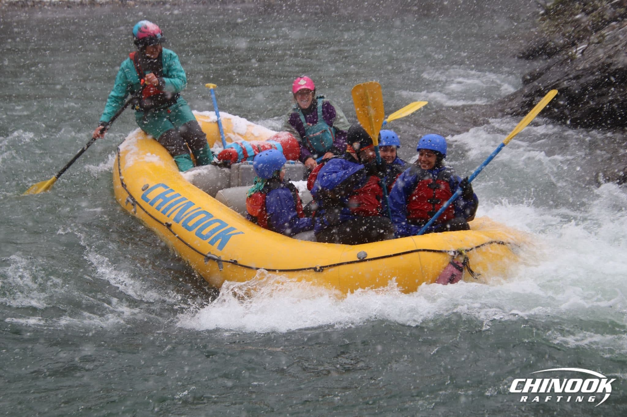 Kananaskis River — 2026-05-16 — imported [gd:1rYUk6pXzOICPQ37L0uRvIM4PvVMRY45V]