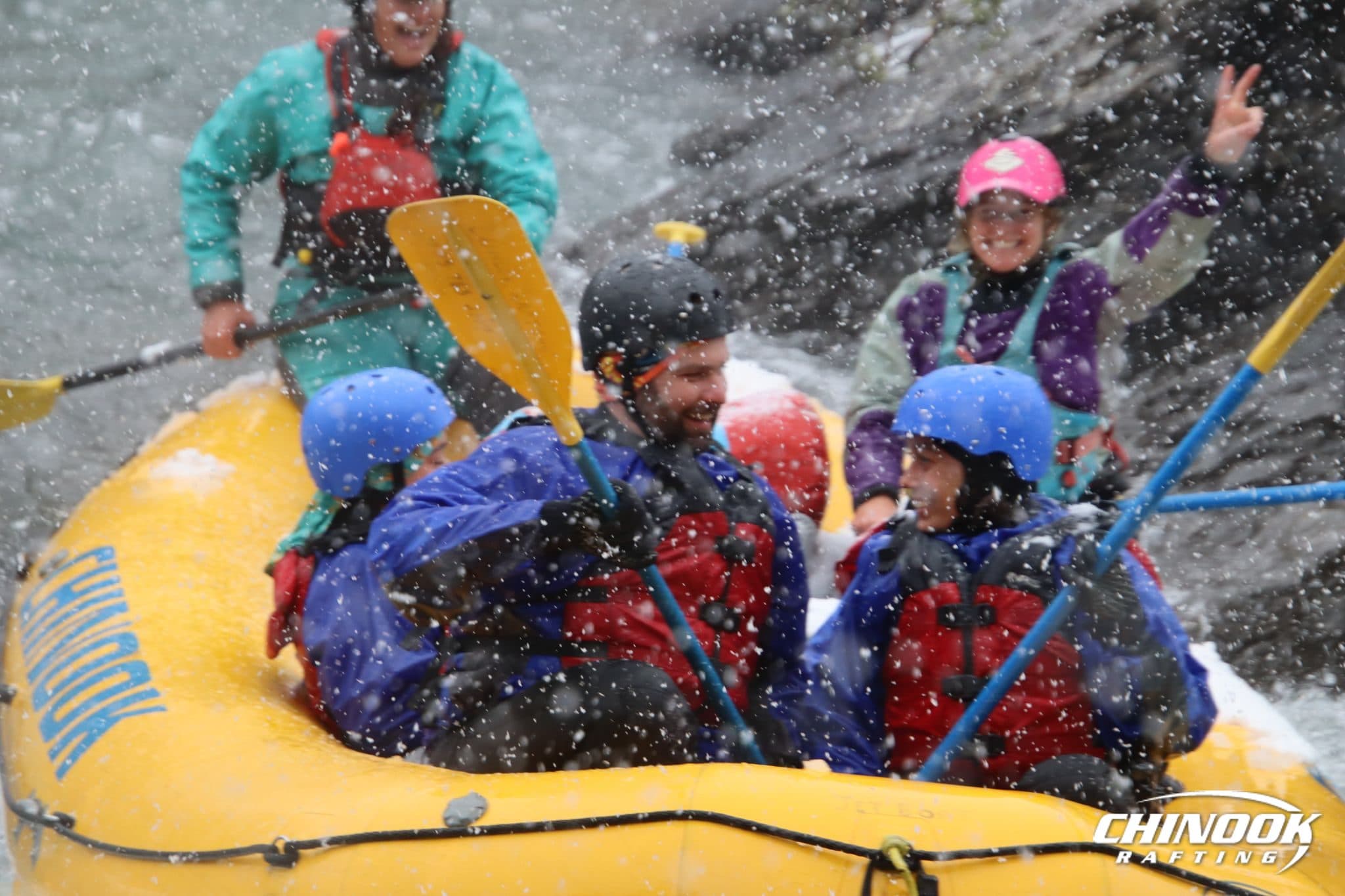 Kananaskis River — 2026-05-16 — imported [gd:1iyLGgy0ooh-mquHKHftoKi1nZPasUKWg]