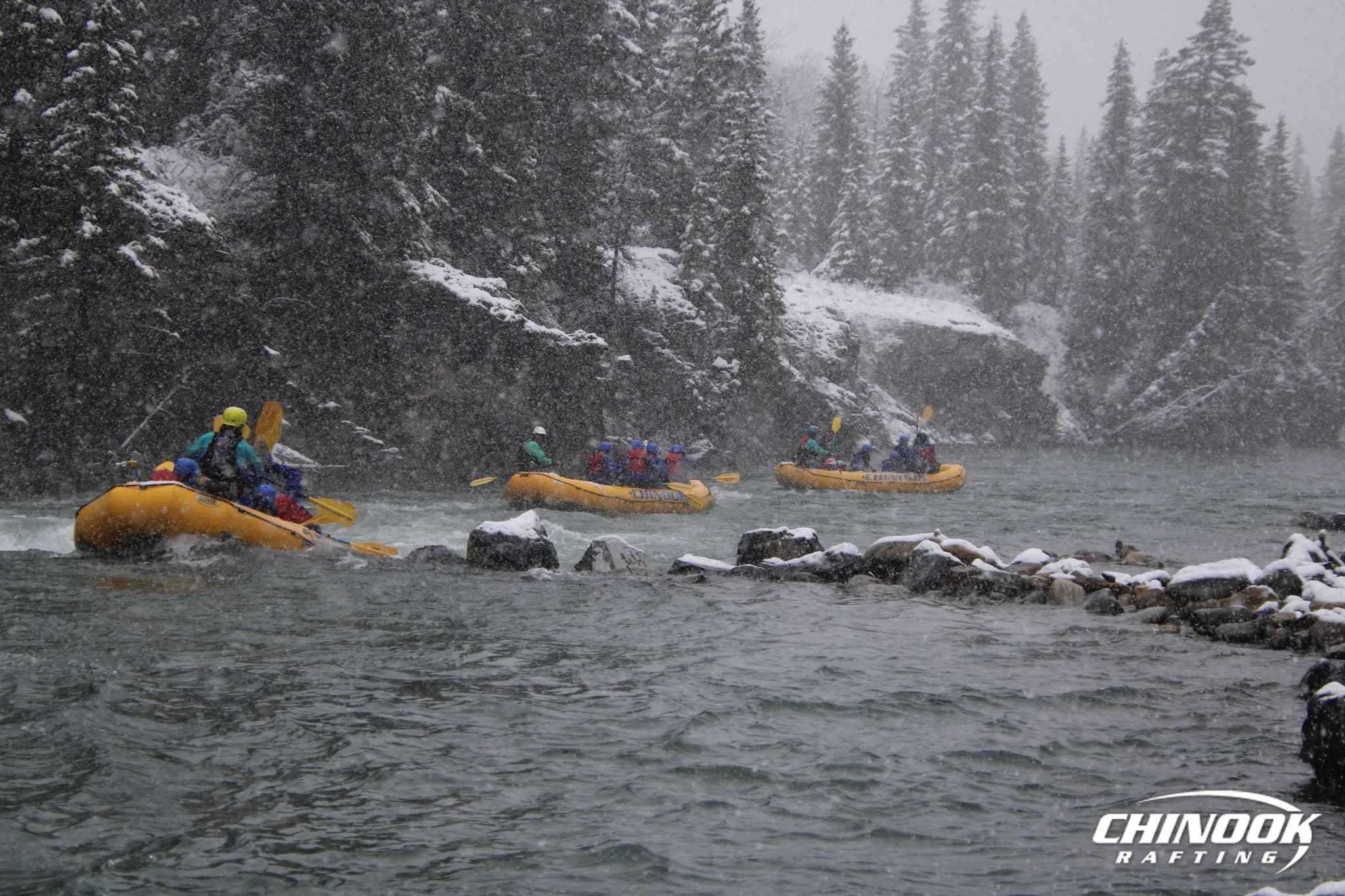 Kananaskis River — 2026-05-16 — imported [gd:1Ya4TEj5FhzZEh8U1IQMo7L3G4hoBtTew]