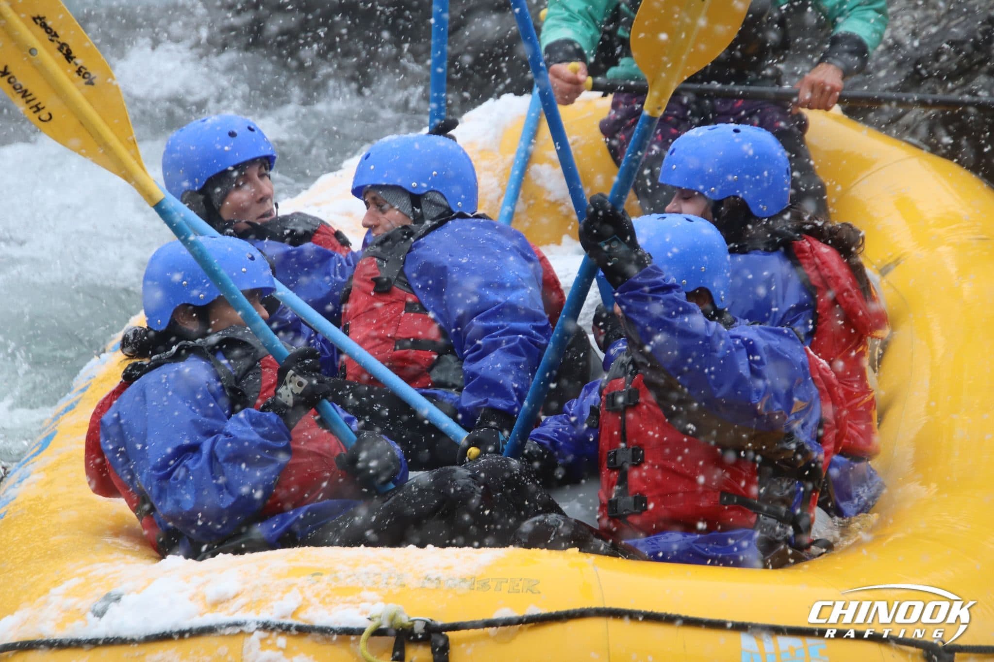 Kananaskis River — 2026-05-16 — imported [gd:1ScKgN-1zORs7guk4MO21O7NvTeRcZhhB]