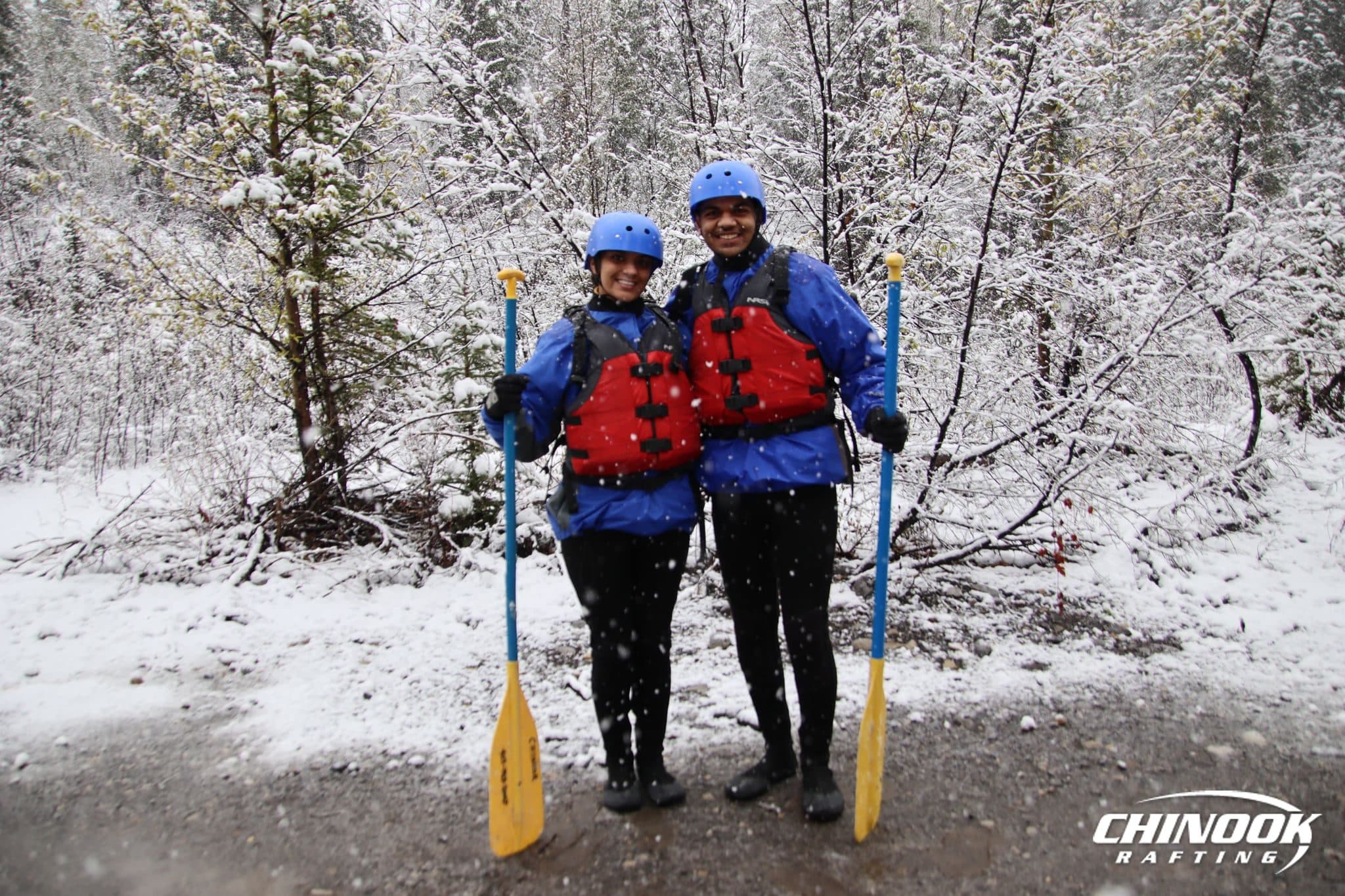 Kananaskis River — 2026-05-16 — imported [gd:1bkuD6xJ1cKCreVuo05U74IAOTvYyVba0]