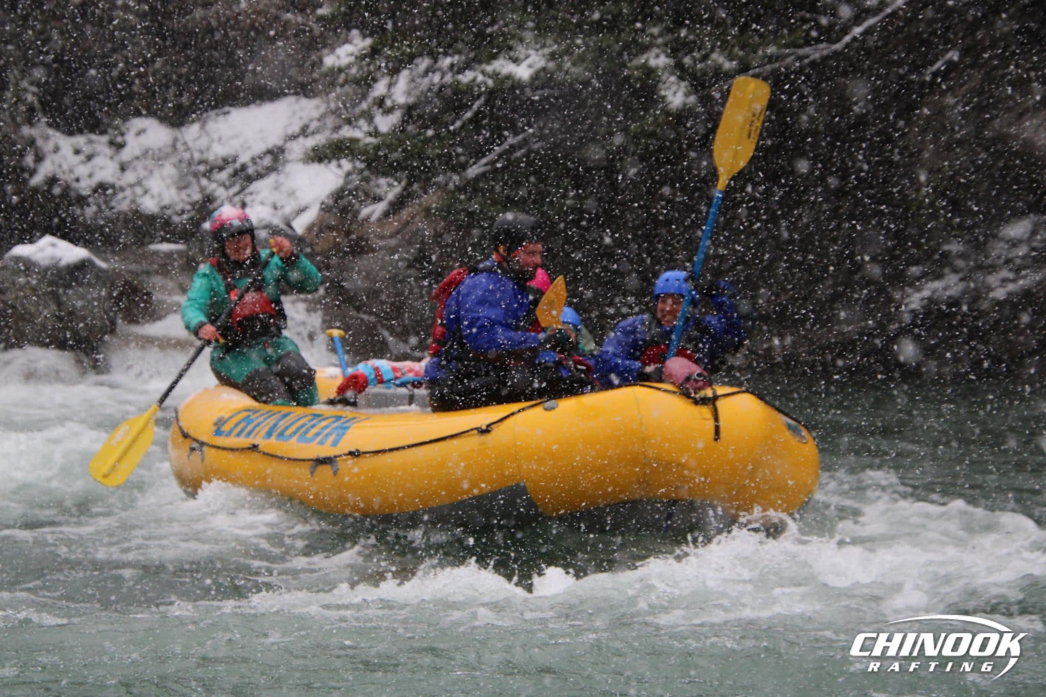 Kananaskis River — 2026-05-16 — imported [gd:1hyOL4n_GIItqb8tdFshAqfmAYDlhxrio]