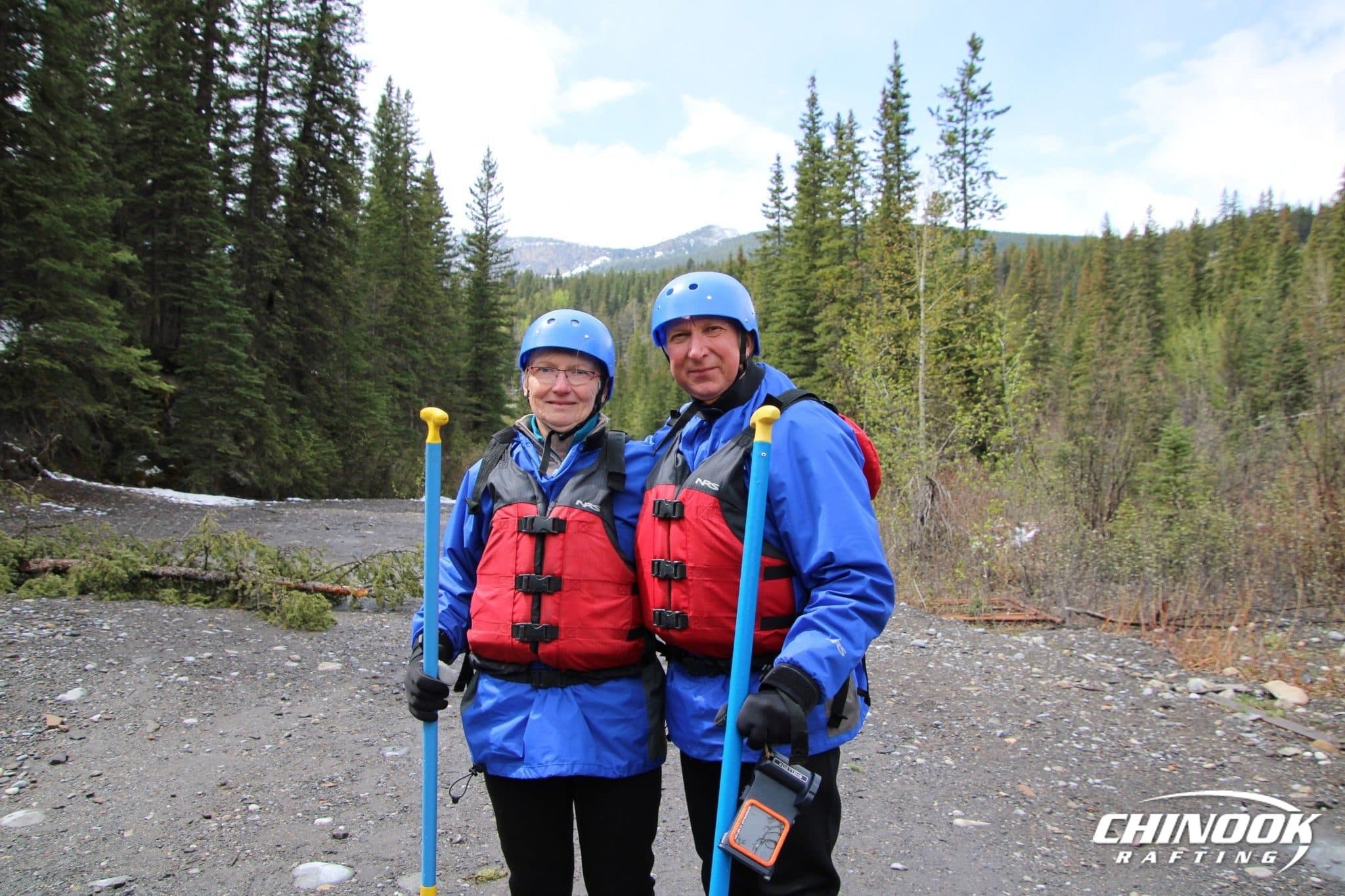 Kananaskis River — 2026-05-17 — imported [gd:1__kNRC18BRQe_MOje5OzPnI8S67vFGlN]